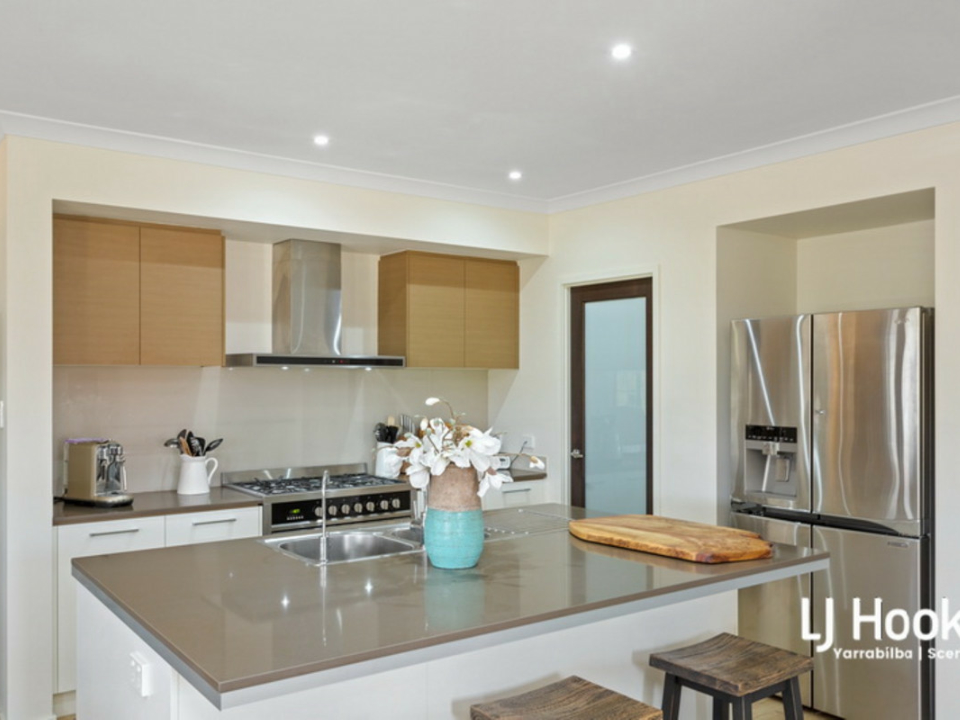 34 Garragull Drive, Yarrabilba