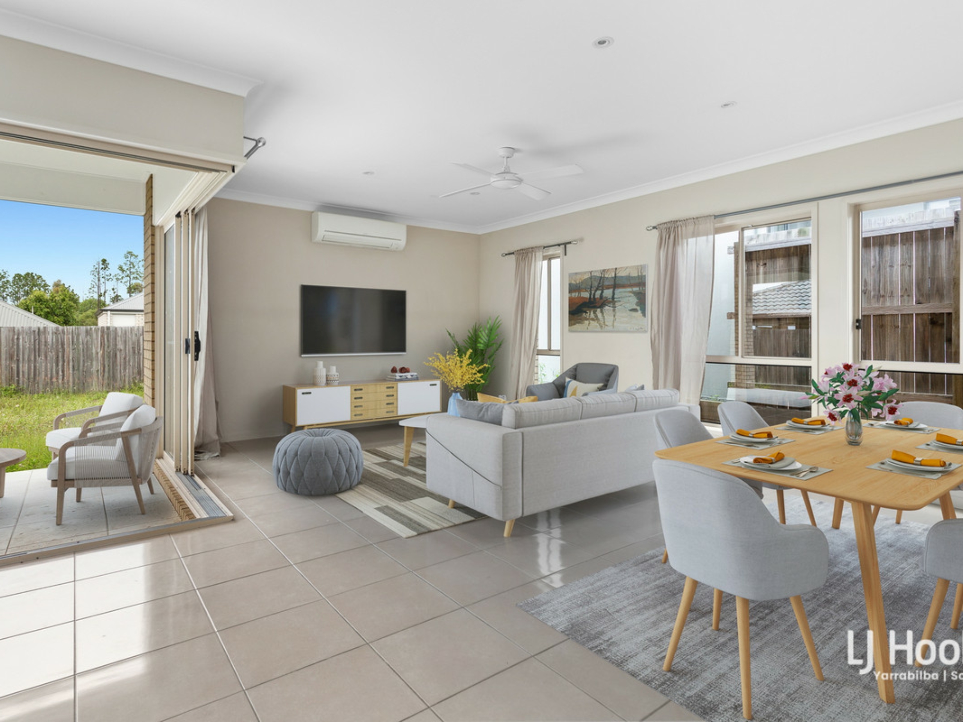 26 Bailey Street, YARRABILBA