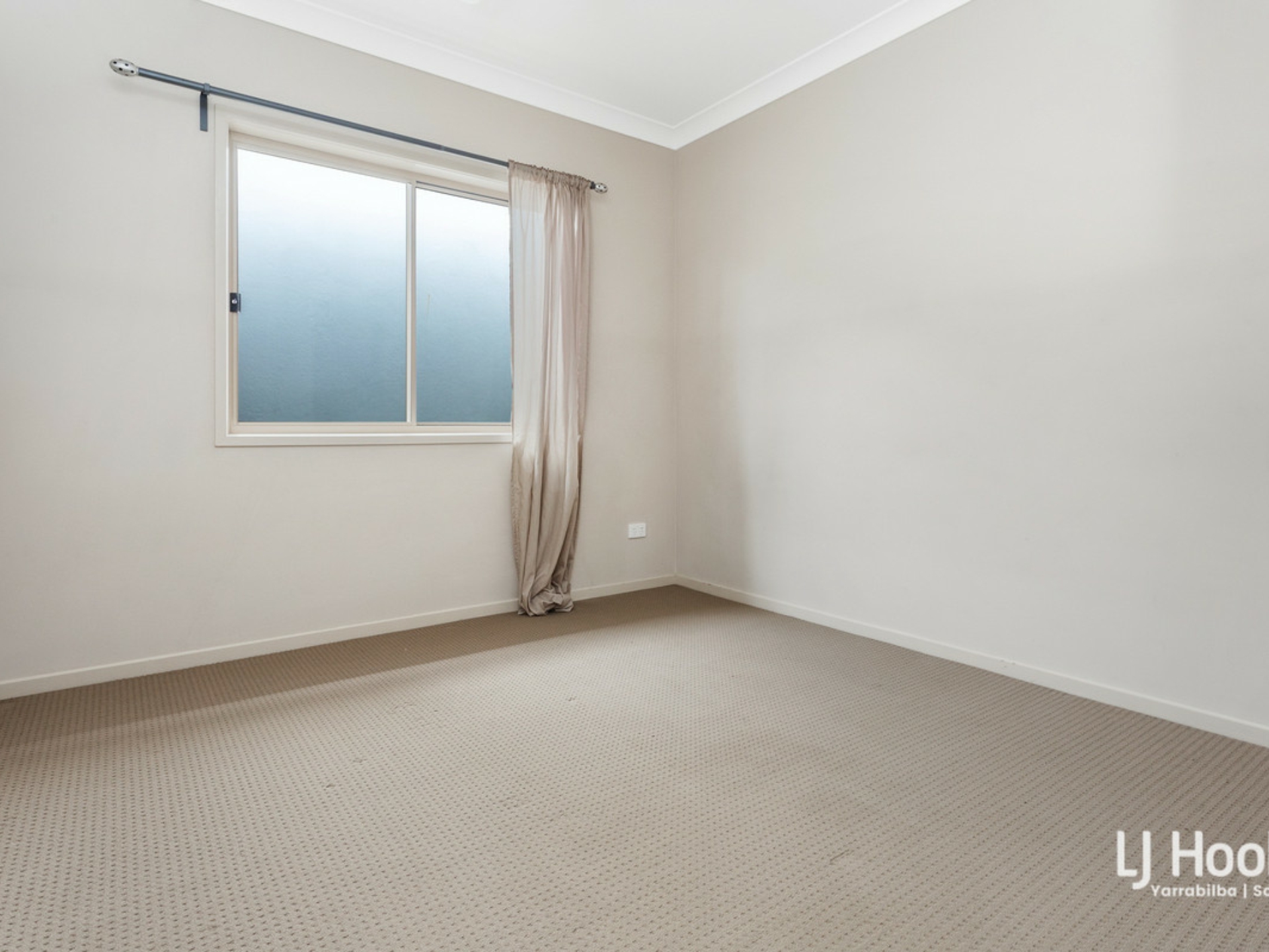 26 Bailey Street, YARRABILBA
