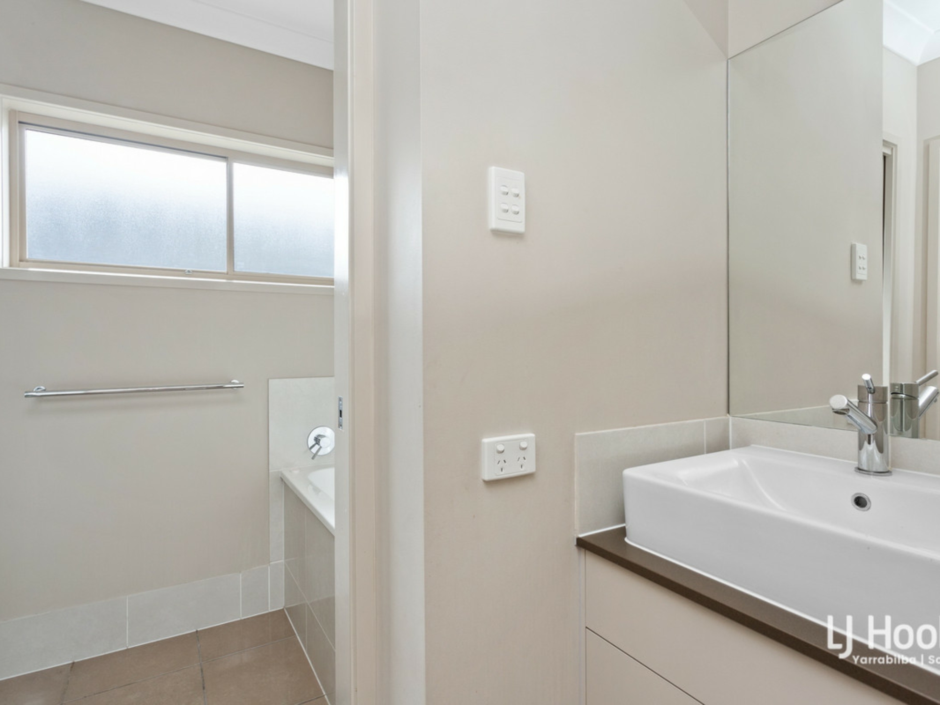 26 Bailey Street, YARRABILBA