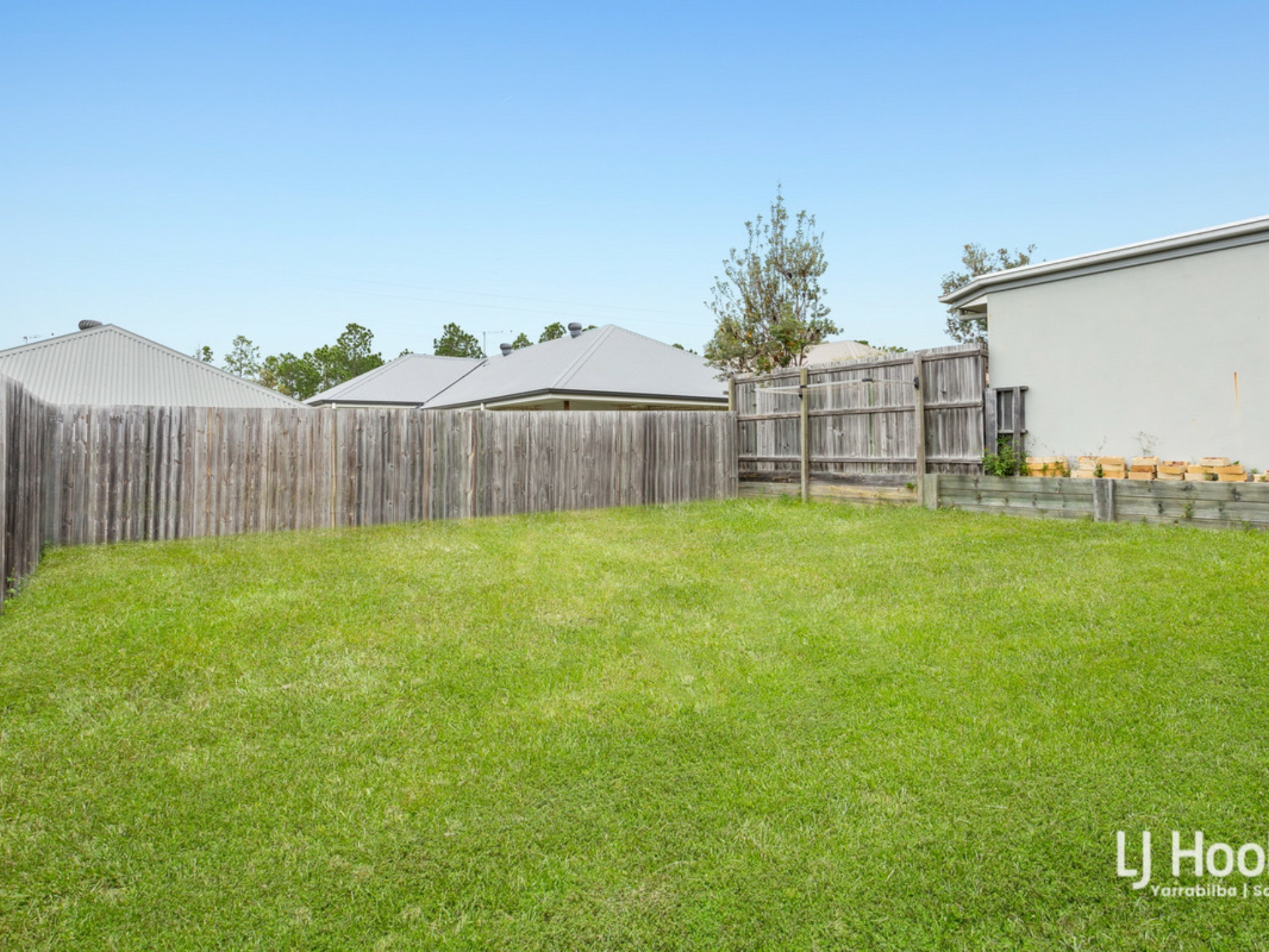 26 Bailey Street, YARRABILBA