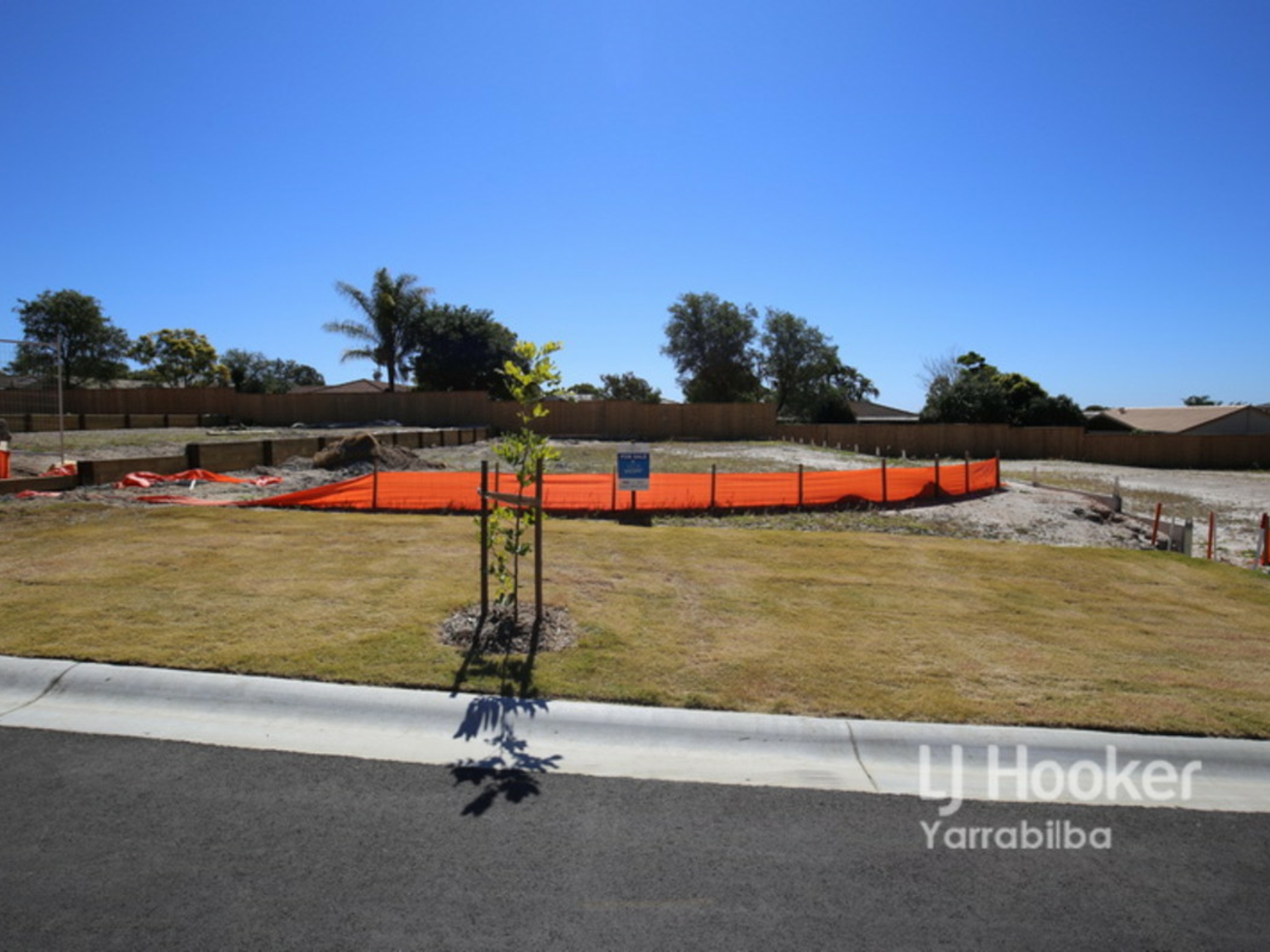 1034 Crest Road Greenbank QLD Property Details LJ Hooker