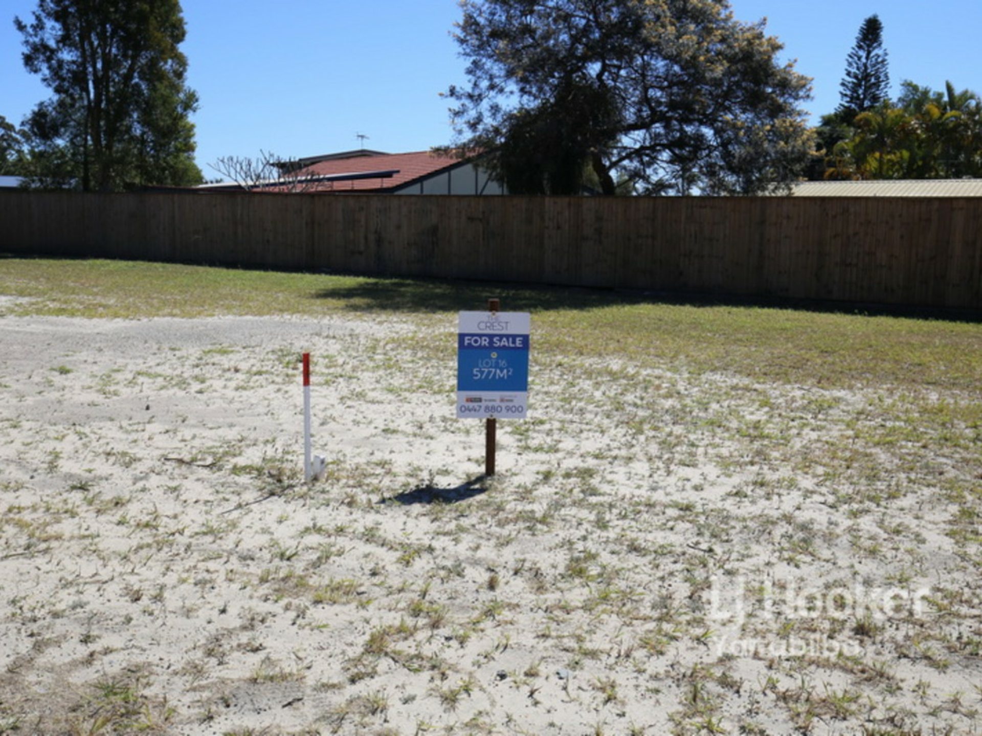 1034 Crest Road Greenbank QLD Property Details LJ Hooker