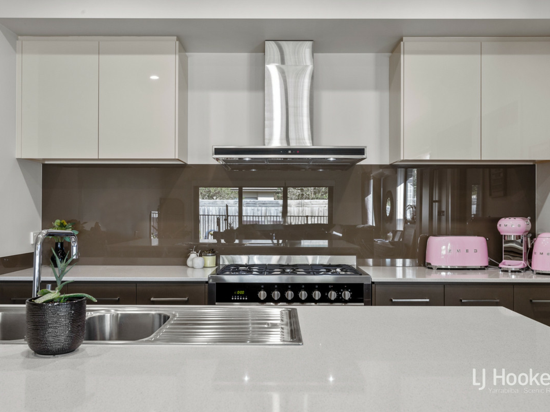 34 Winterpeak Close, Yarrabilba