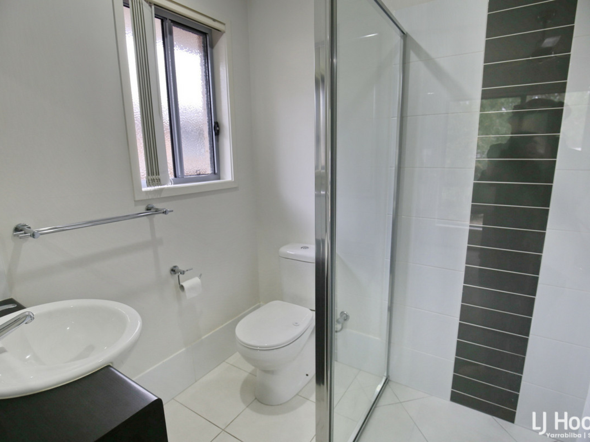 27 Walter Williams Crescent, REDBANK PLAINS