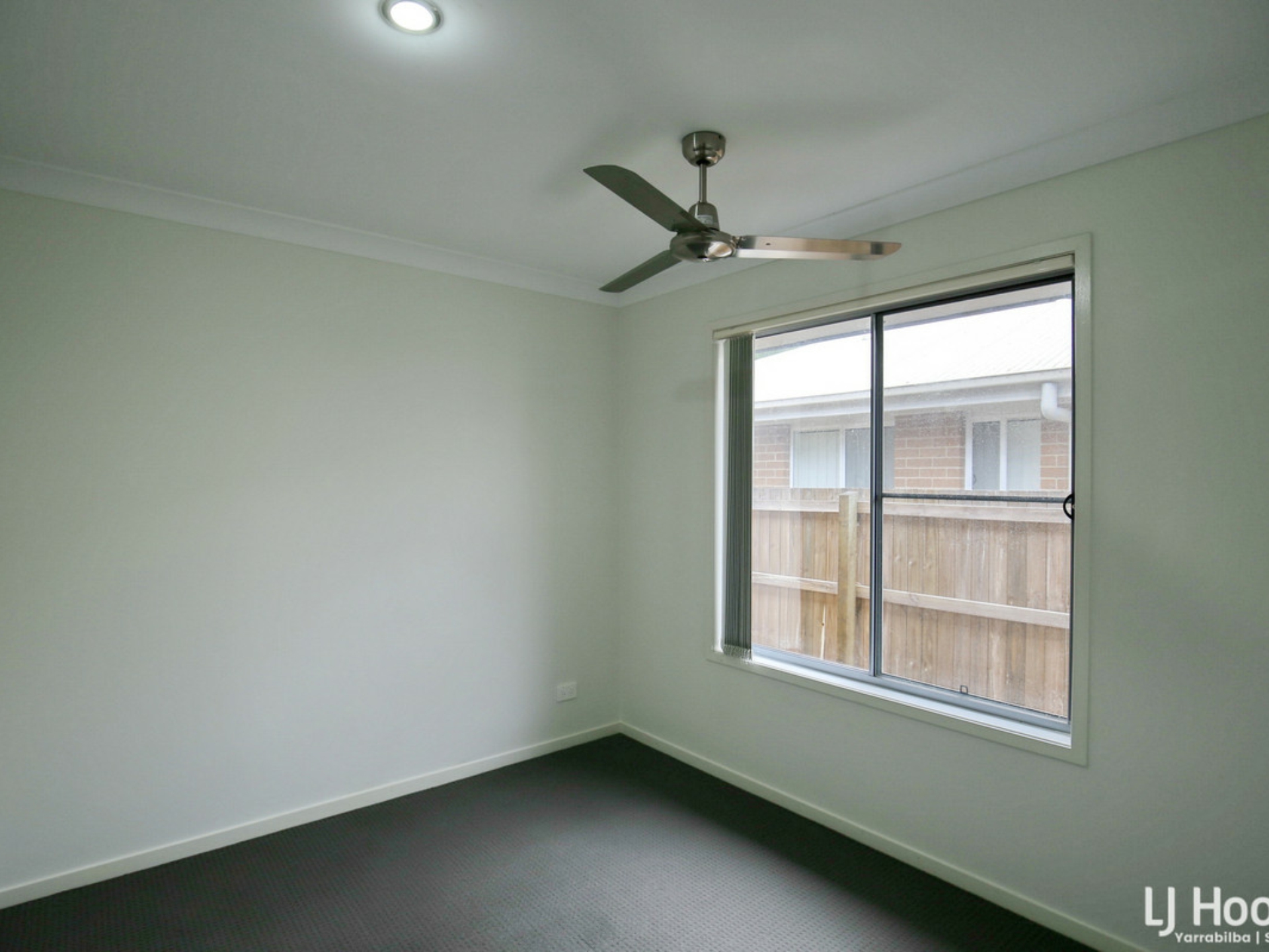 27 Walter Williams Crescent, REDBANK PLAINS