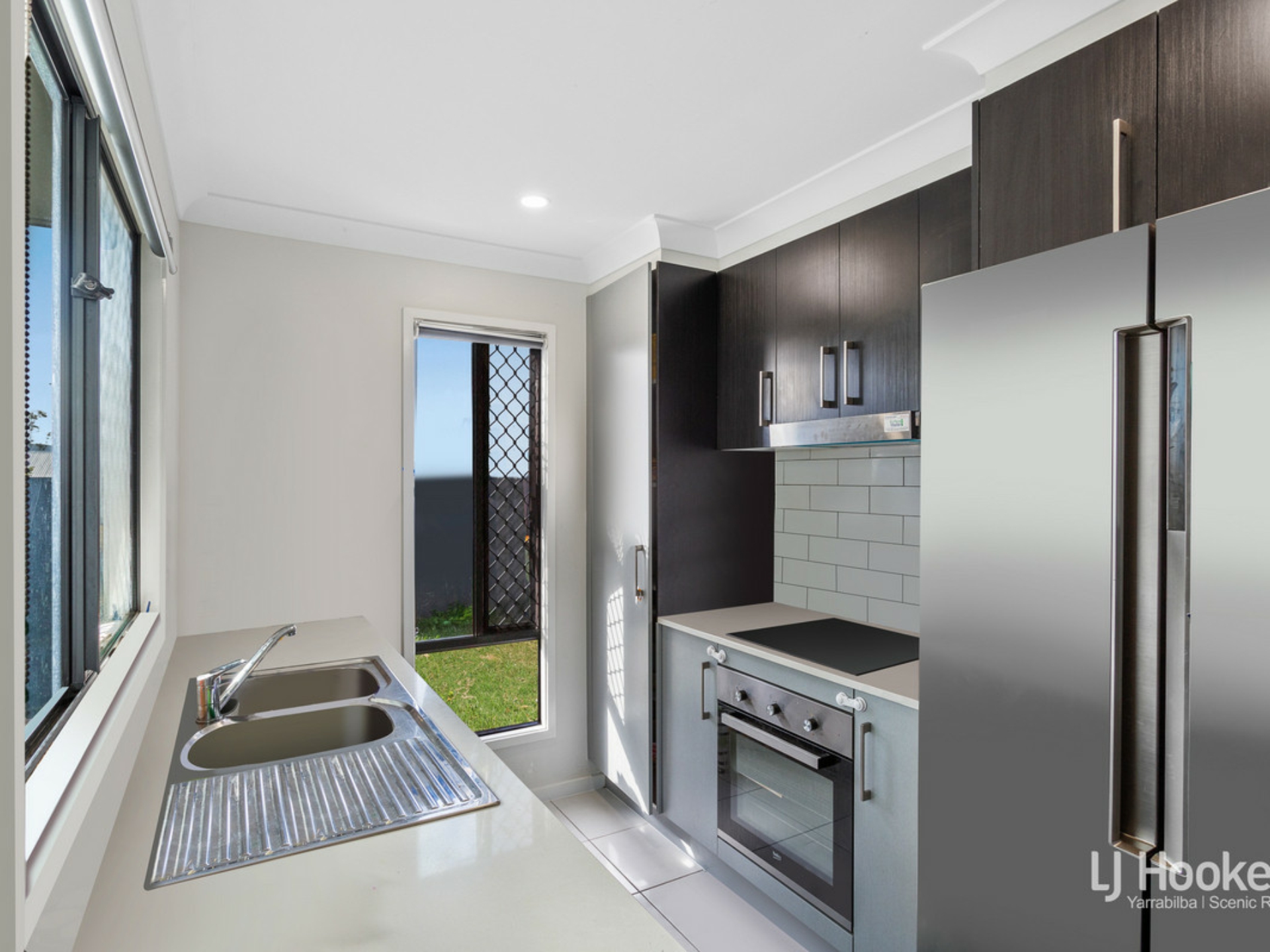 9/8 Highlands Street, Yarrabilba