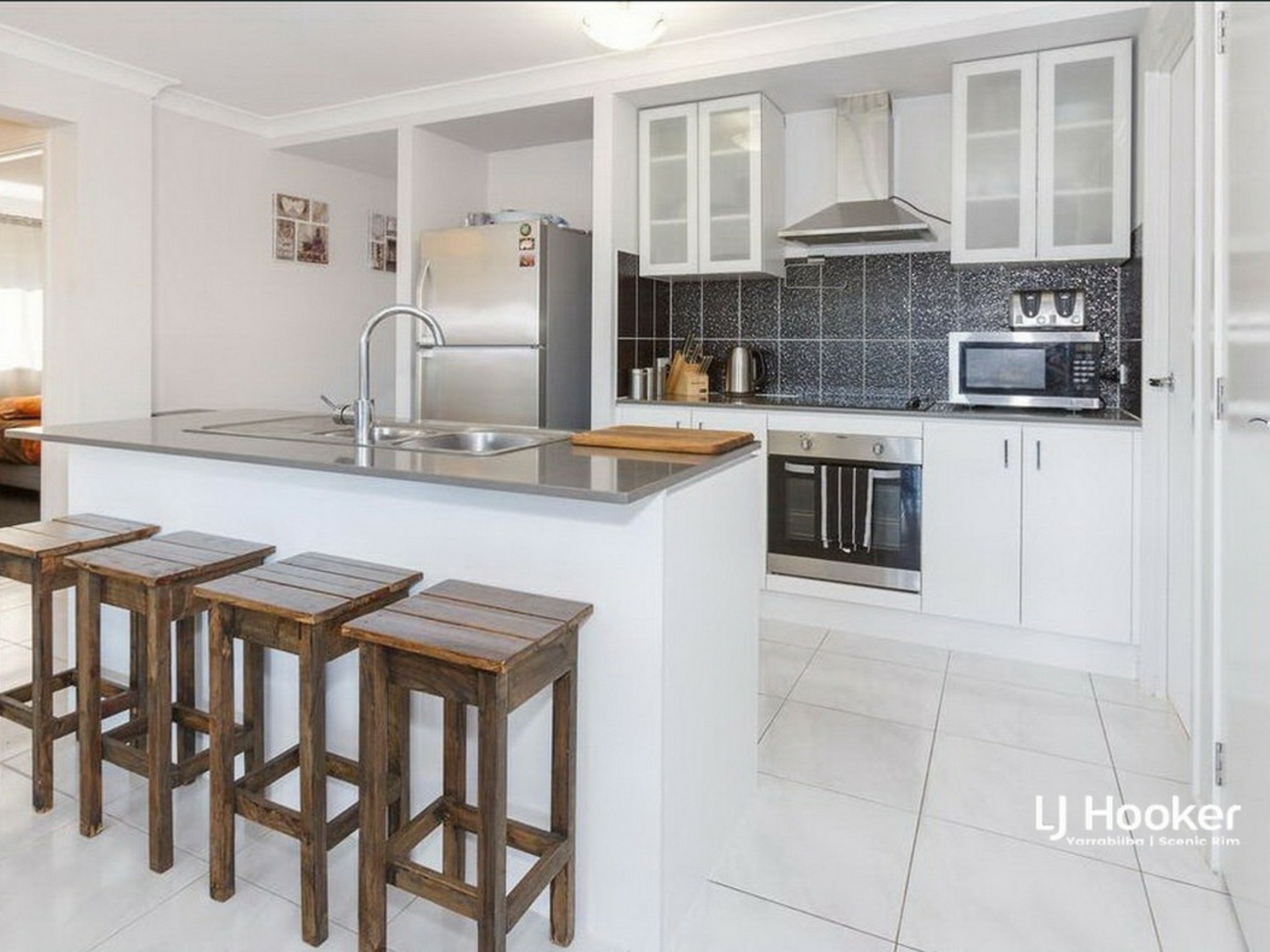 11 Biron Street, YARRABILBA