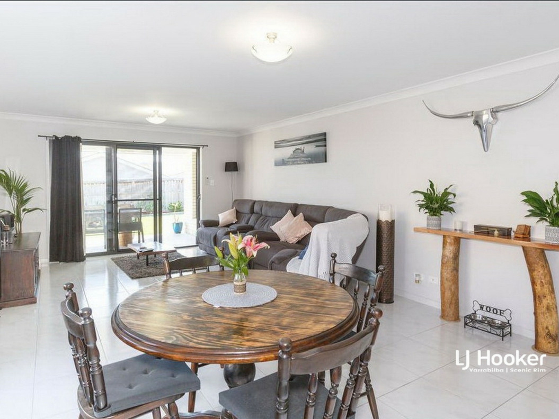 11 Biron Street, YARRABILBA