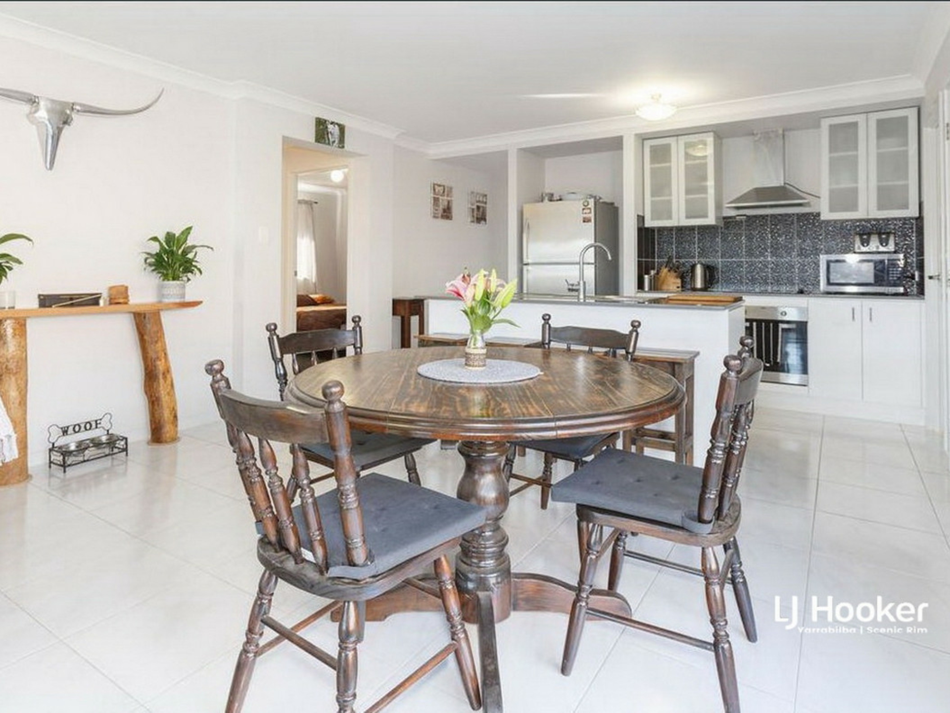 11 Biron Street, YARRABILBA