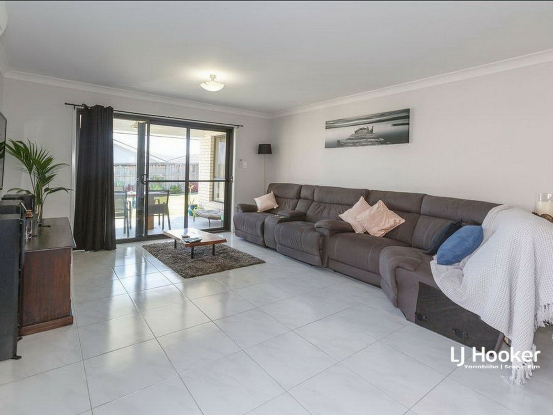 11 Biron Street, YARRABILBA