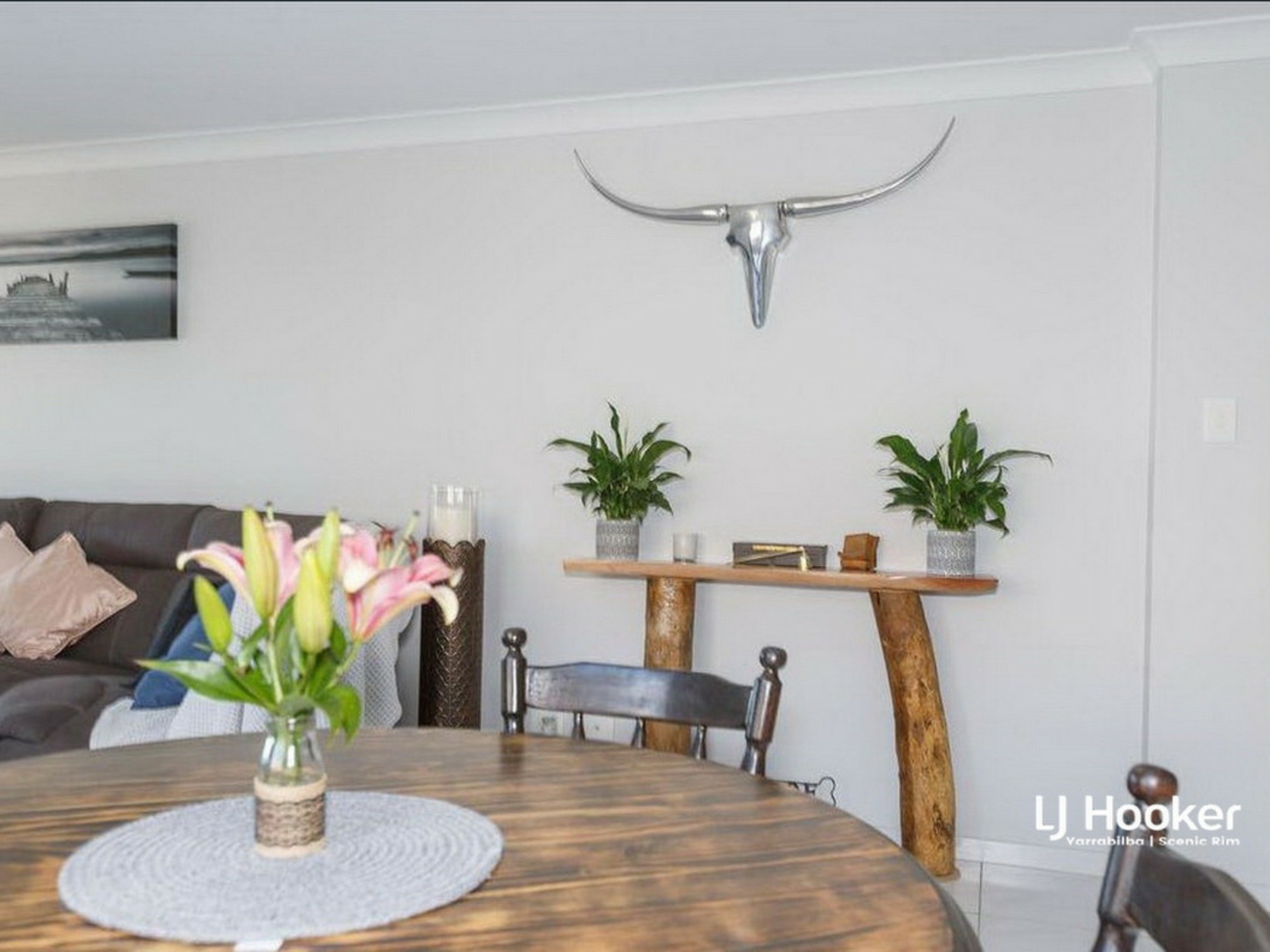 11 Biron Street, YARRABILBA