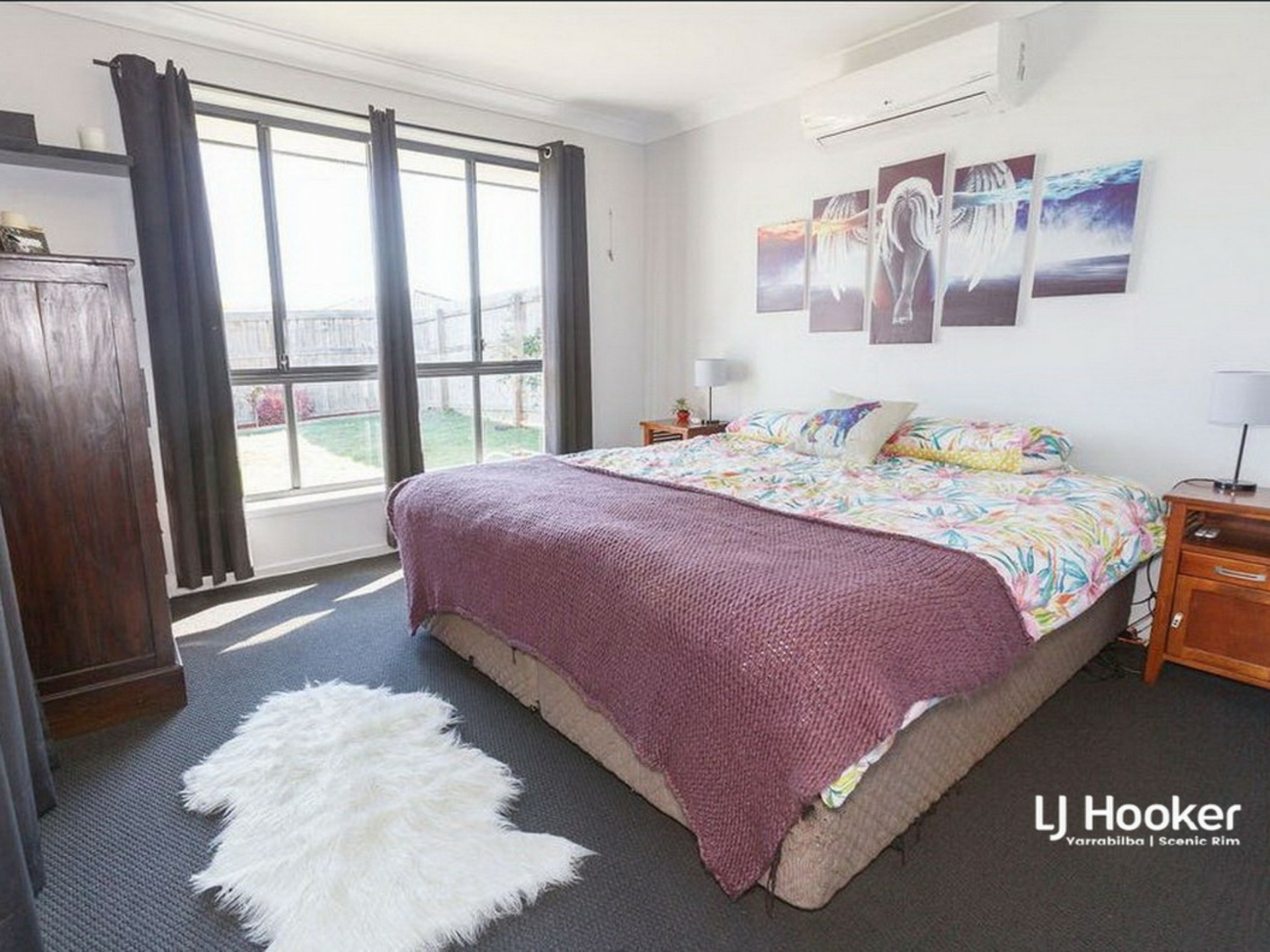 11 Biron Street, YARRABILBA