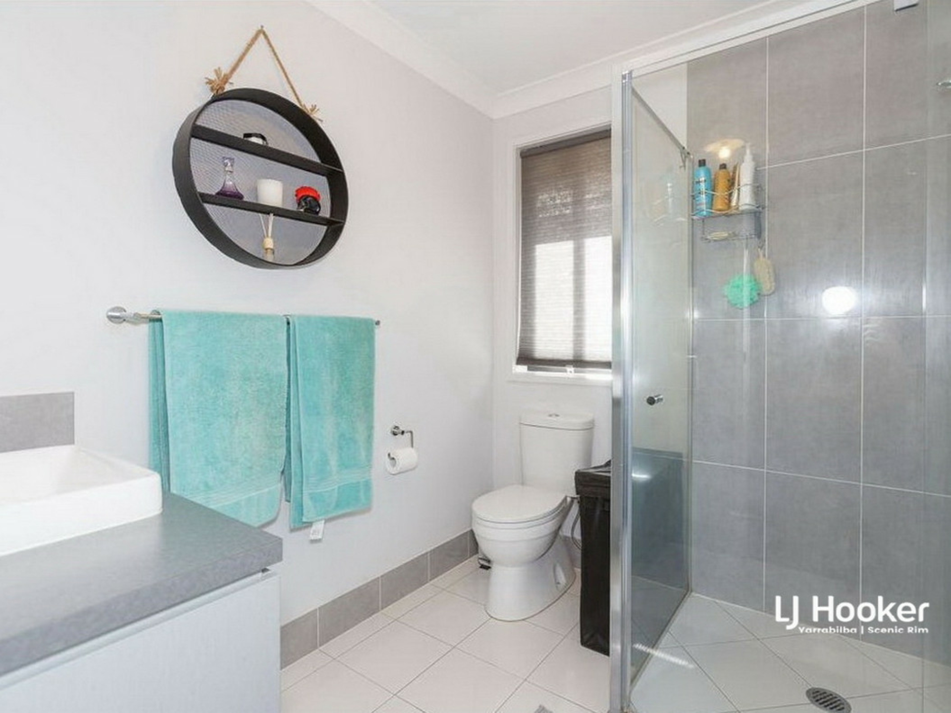 11 Biron Street, YARRABILBA