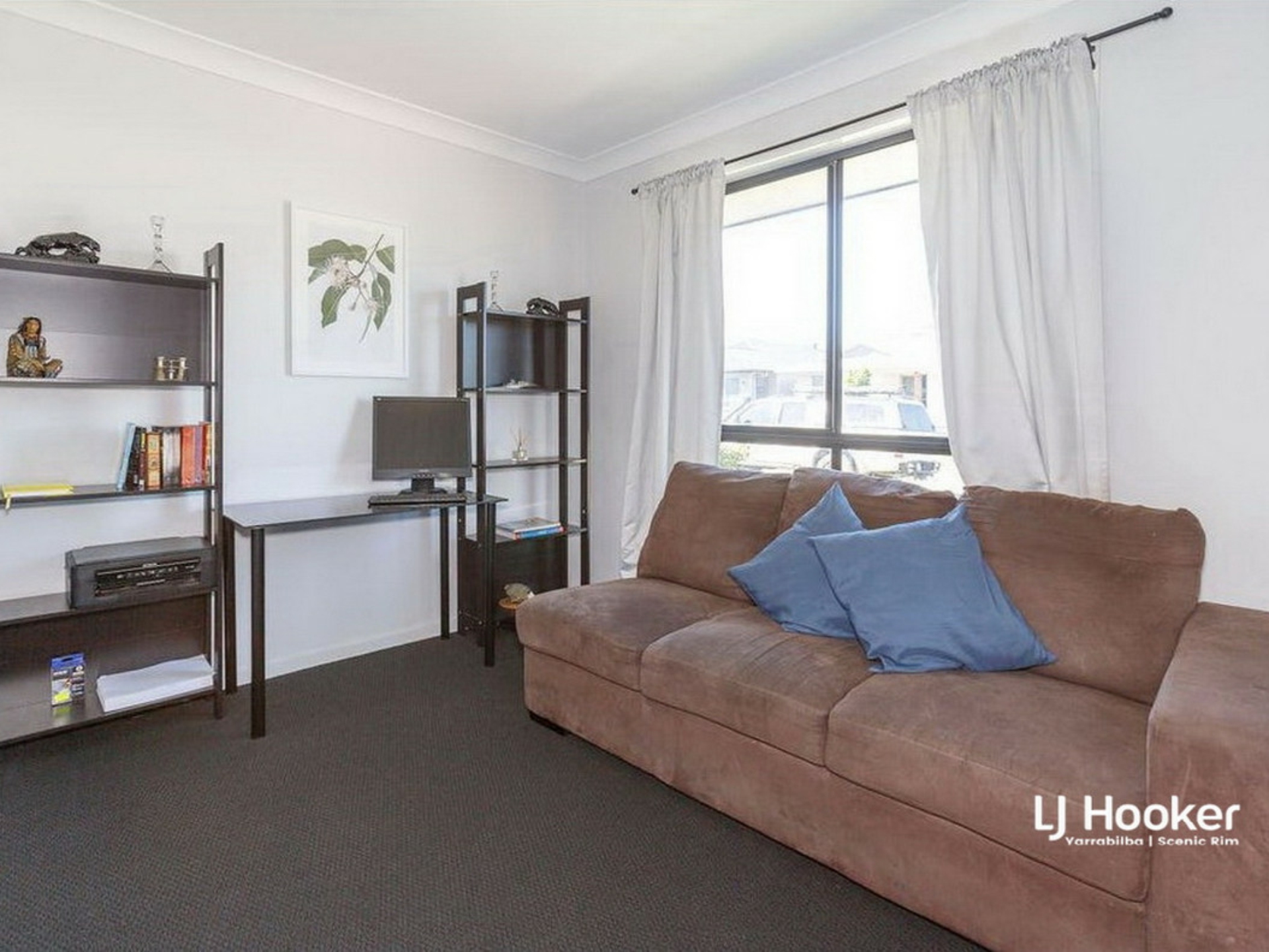 11 Biron Street, YARRABILBA
