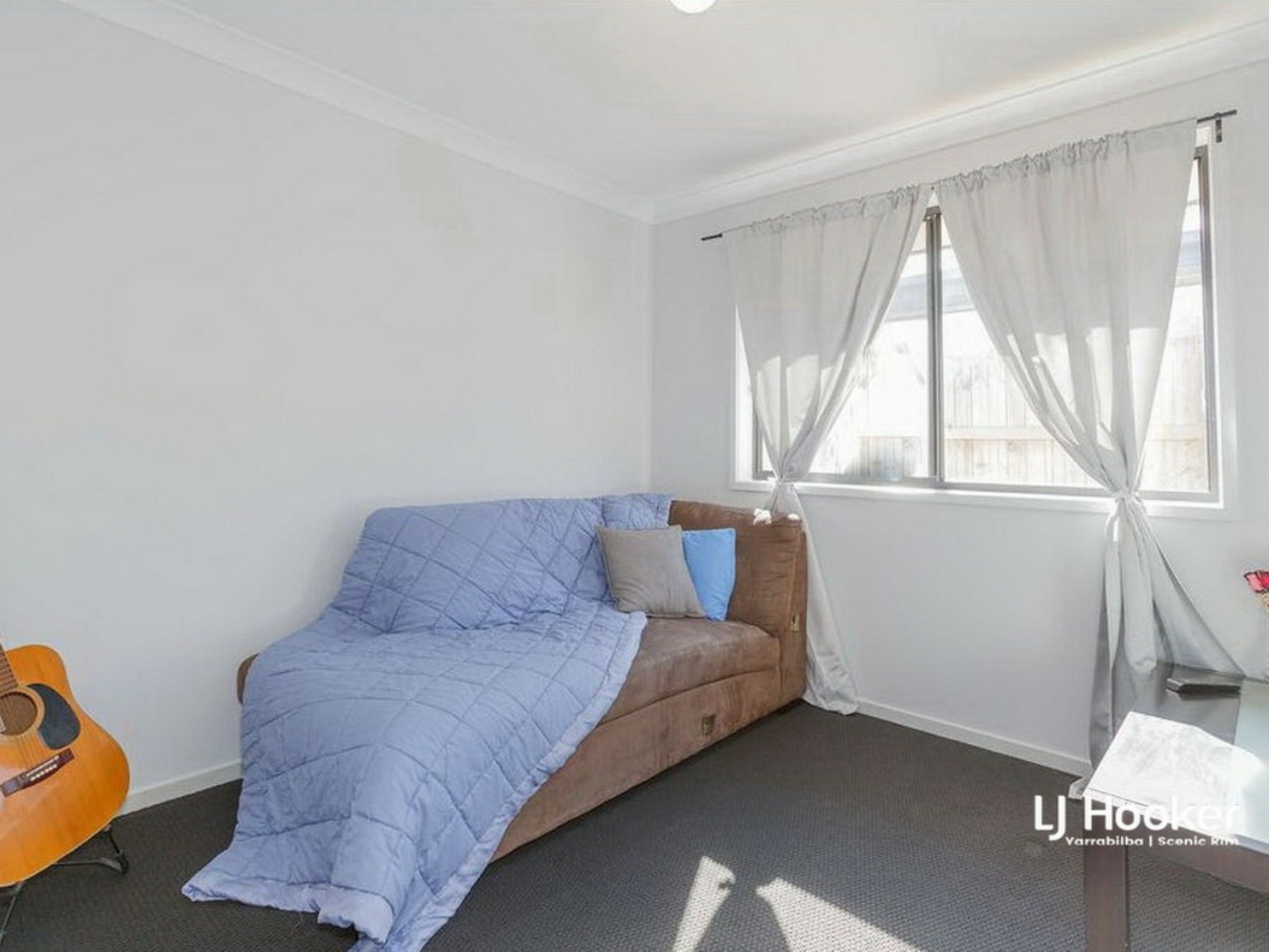 11 Biron Street, YARRABILBA