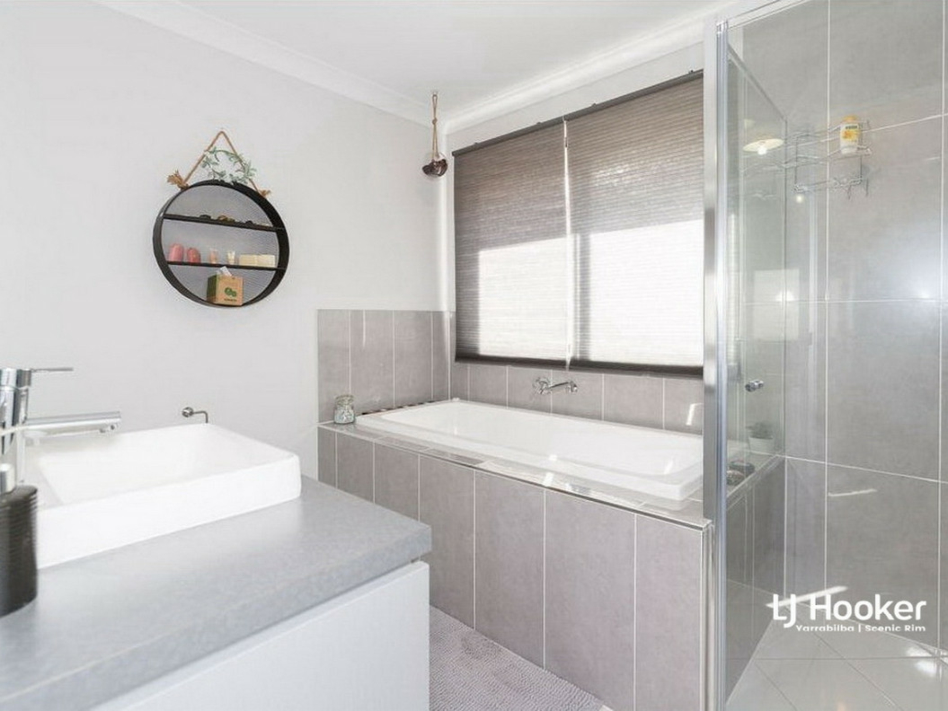 11 Biron Street, YARRABILBA