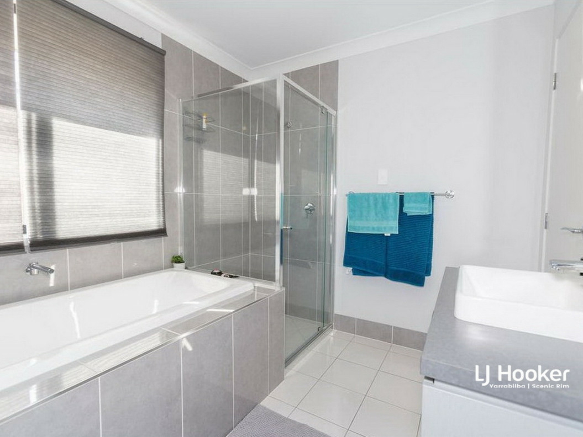 11 Biron Street, YARRABILBA