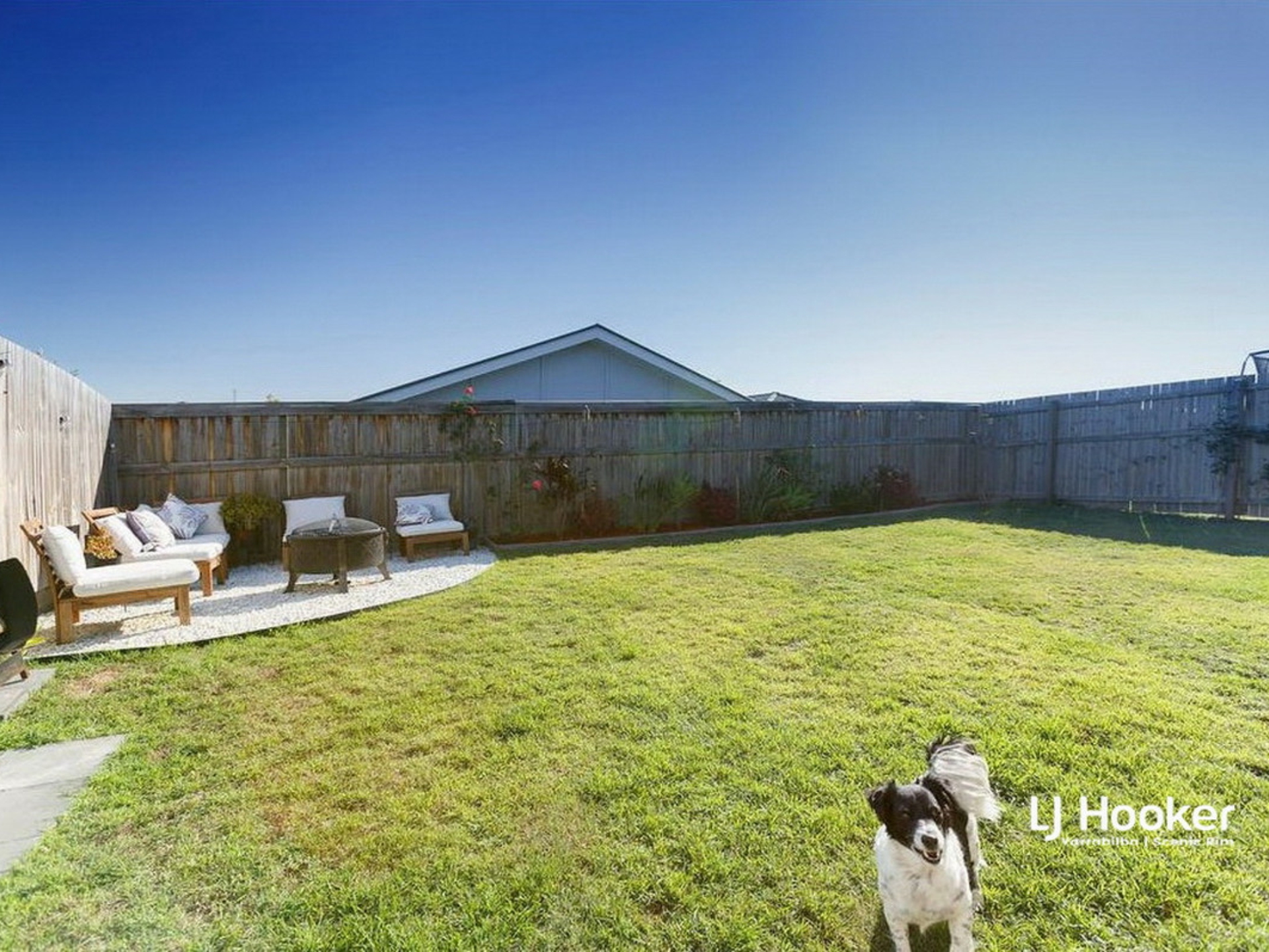 11 Biron Street, YARRABILBA