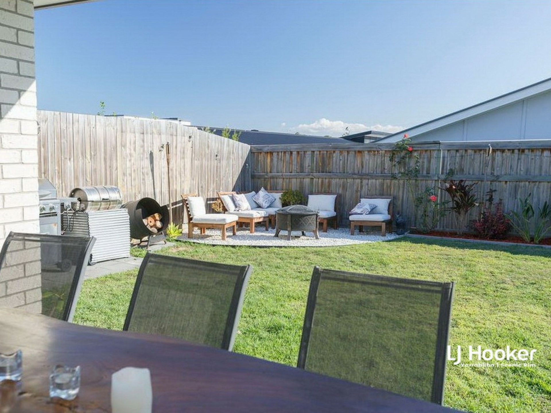 11 Biron Street, YARRABILBA