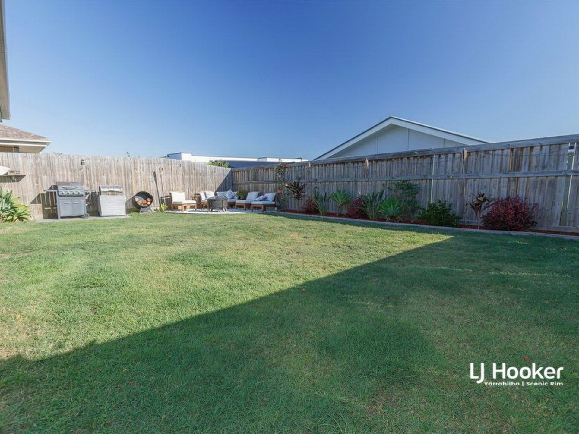 11 Biron Street, YARRABILBA