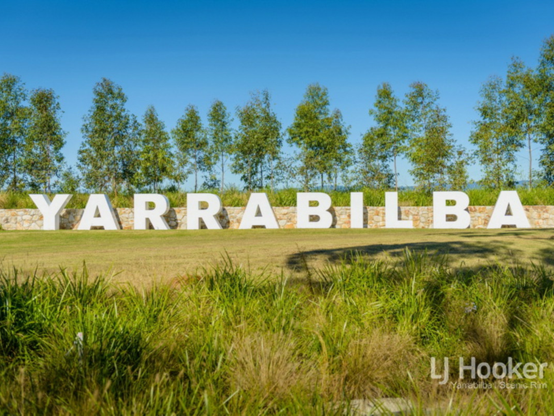 11 Biron Street, YARRABILBA