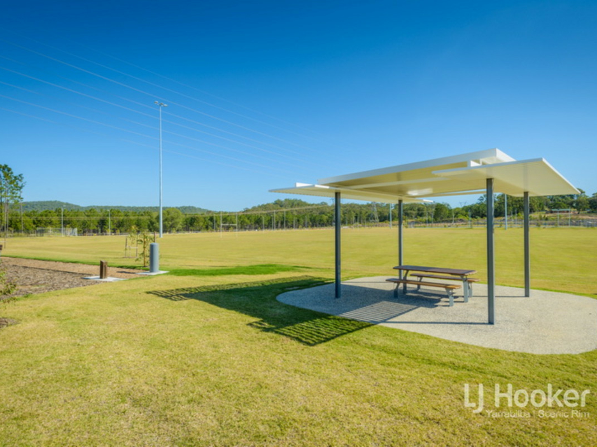 11 Biron Street, YARRABILBA