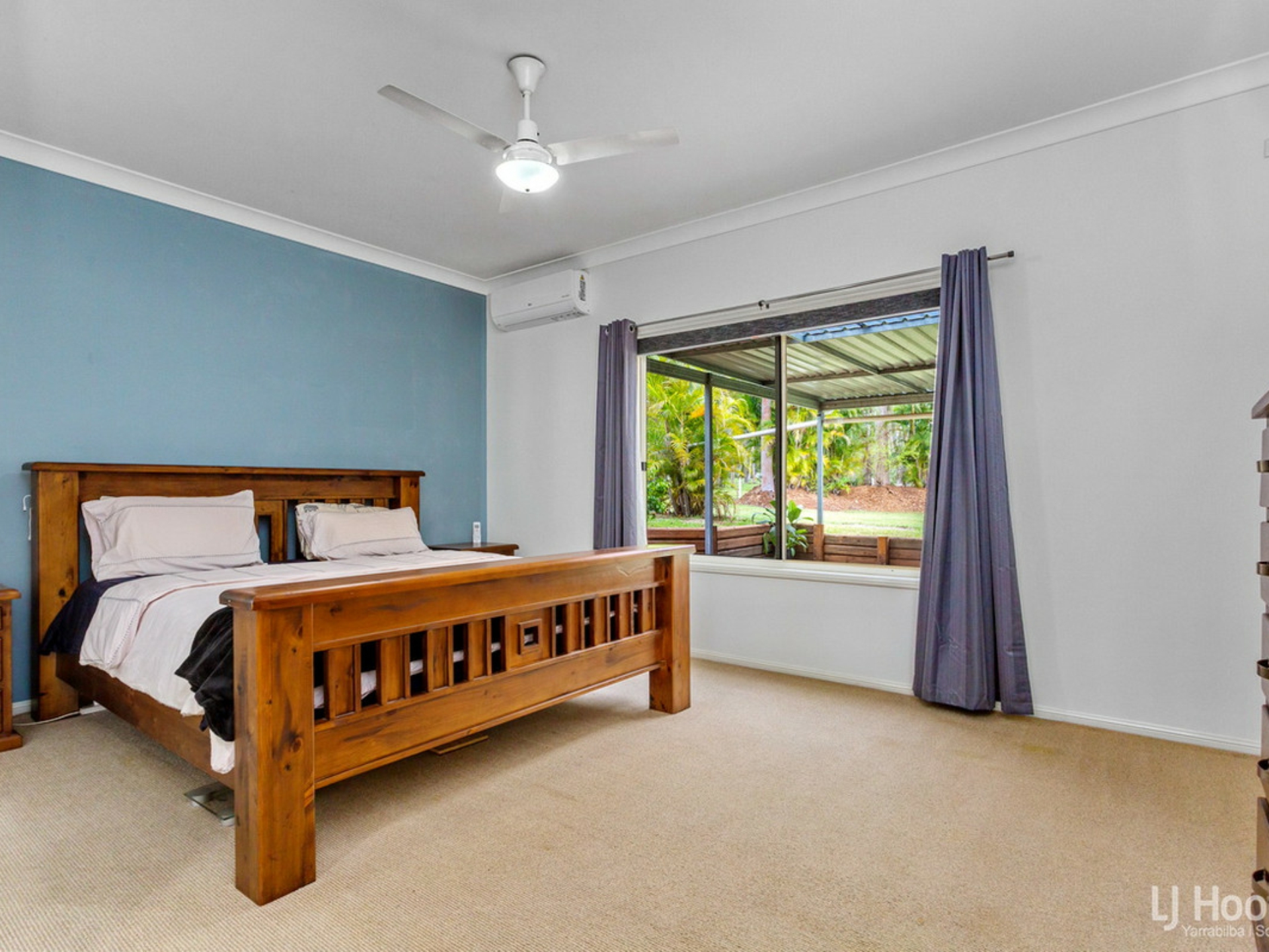 13-19 Florence Court, LOGAN VILLAGE