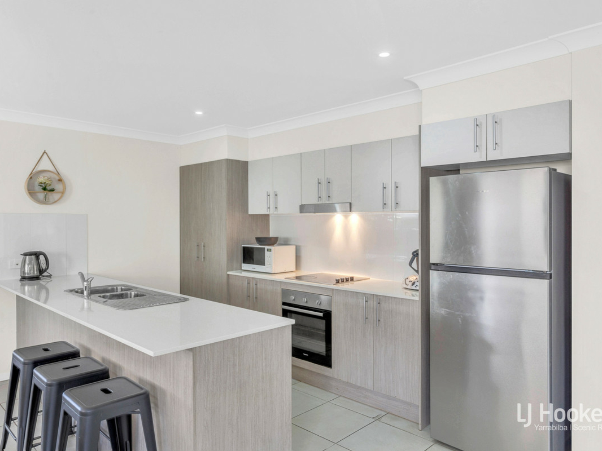 37 Blossom Street, Yarrabilba