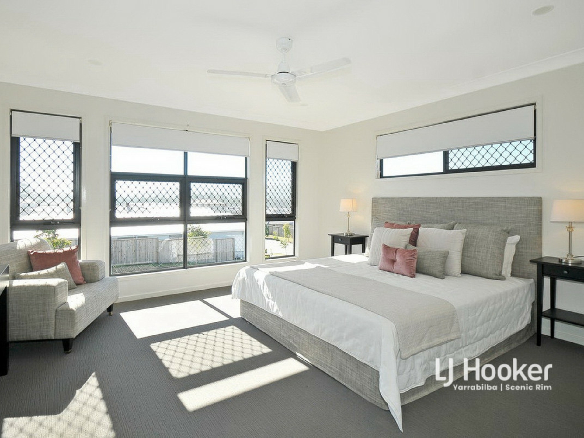 31 Biron Street, Yarrabilba