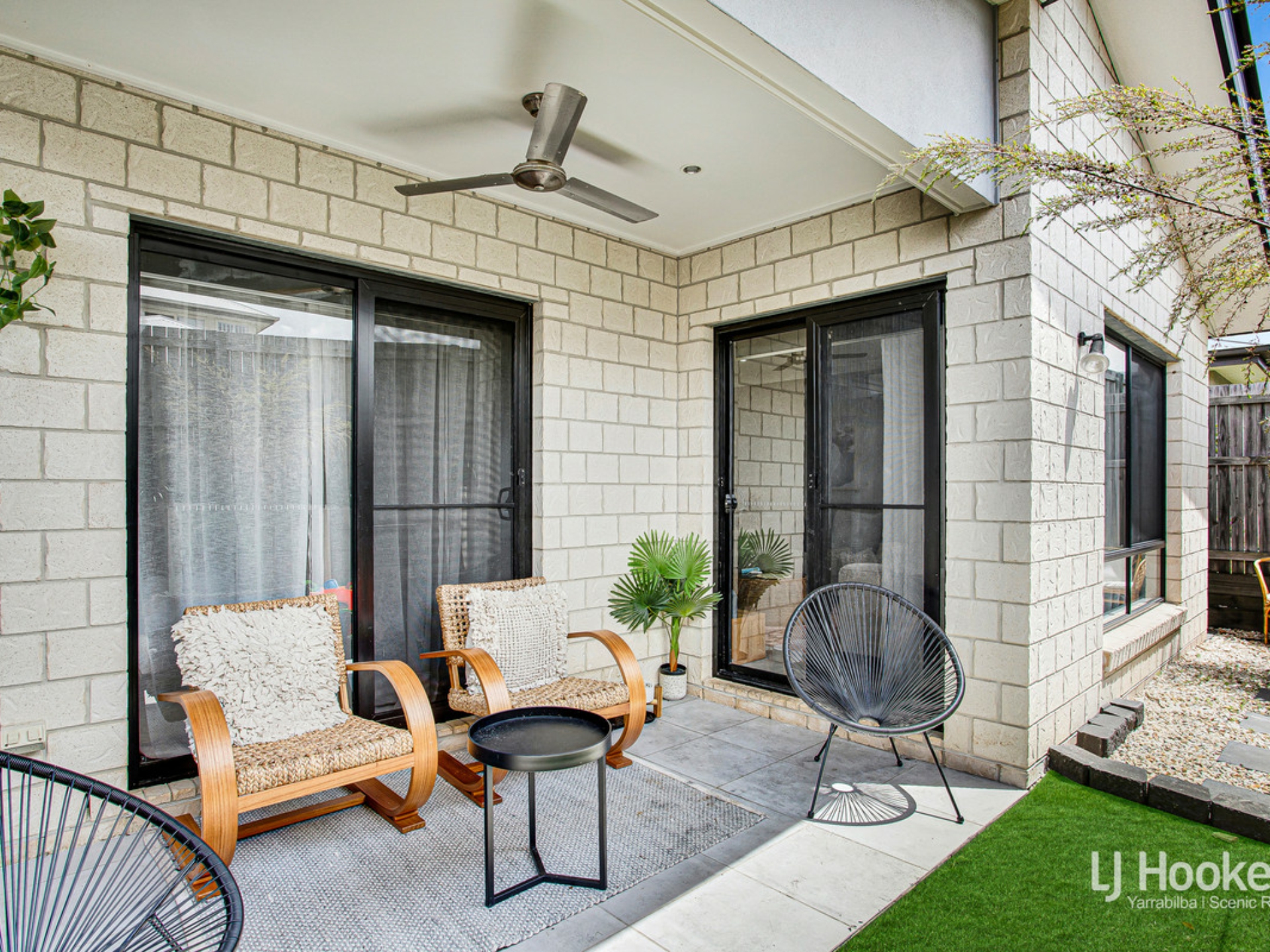 9 Bailey Street, Yarrabilba
