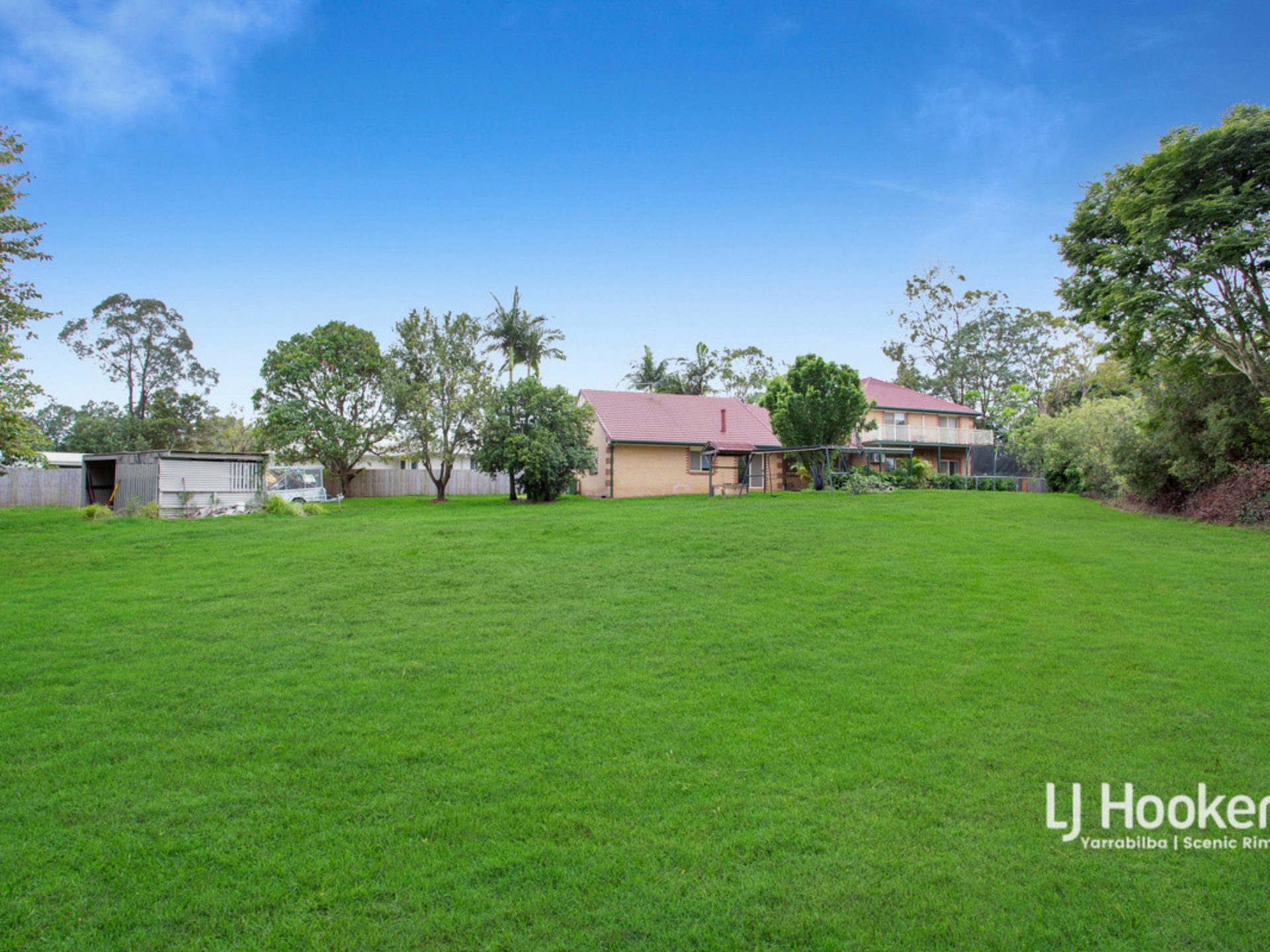 34 Sharni Court, Heritage Park