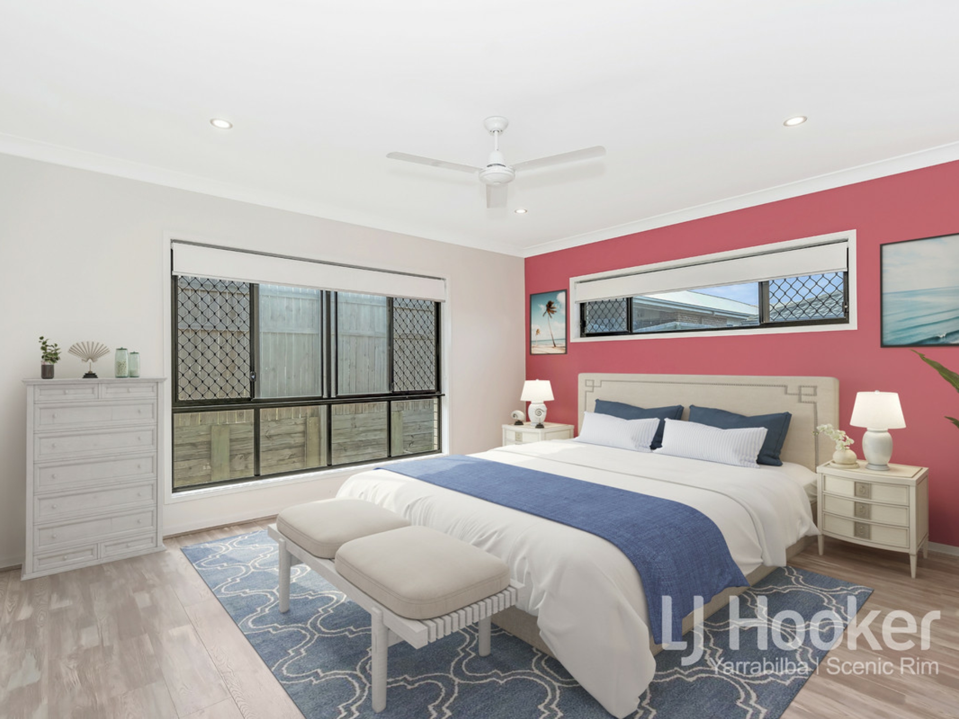 18 Sienna Circuit, Yarrabilba