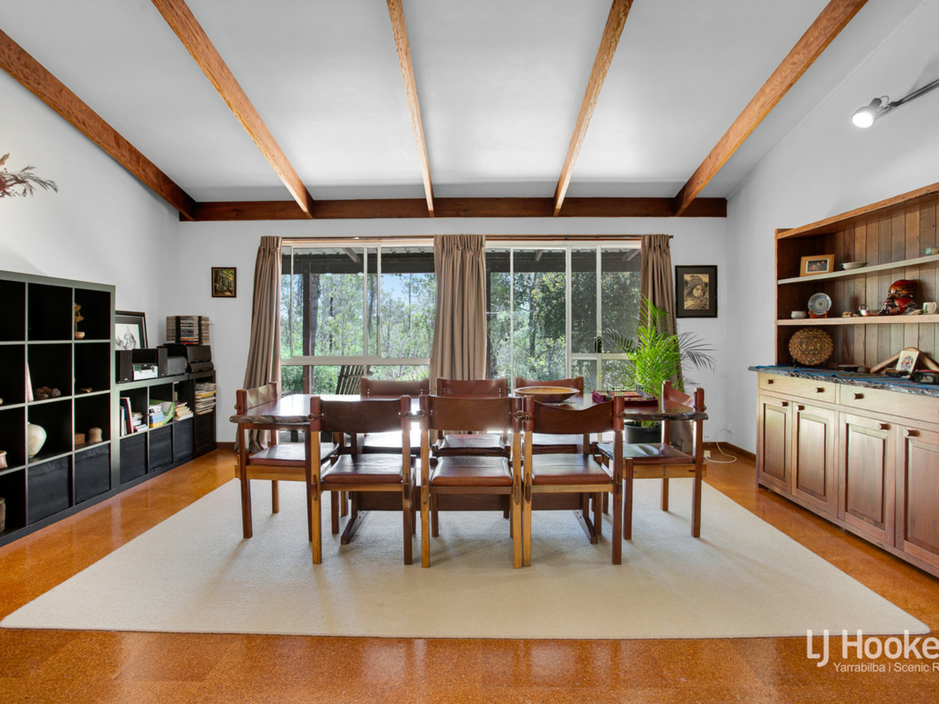 243-259 Kurrajong Road, JIMBOOMBA