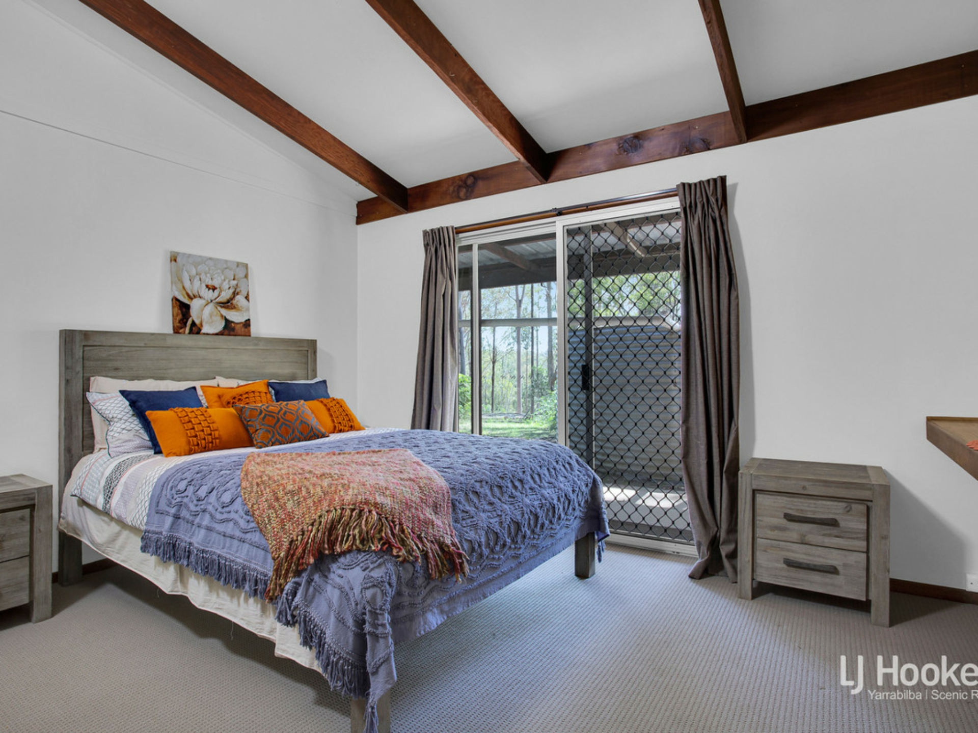 243-259 Kurrajong Road, JIMBOOMBA