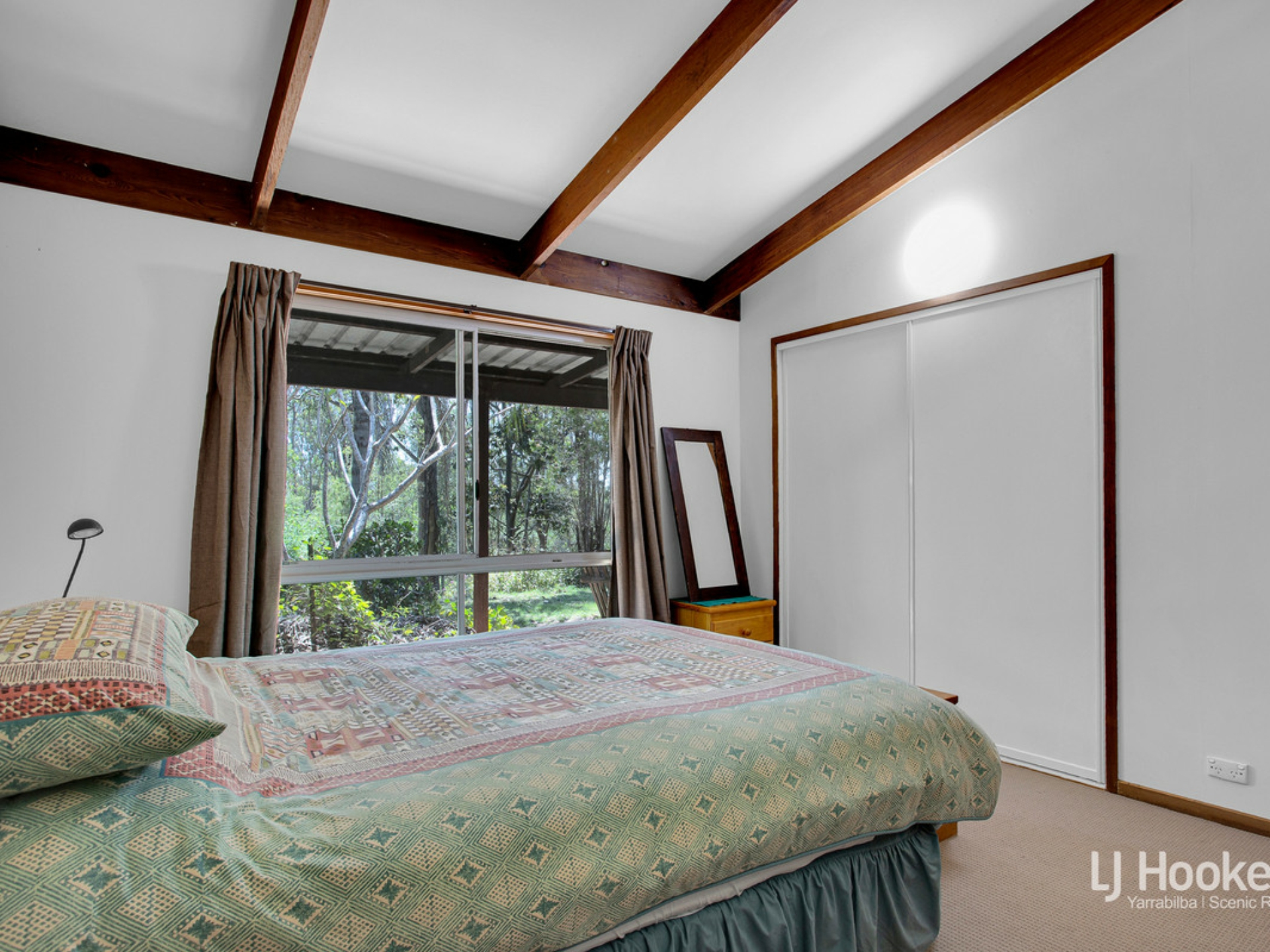 243-259 Kurrajong Road, JIMBOOMBA