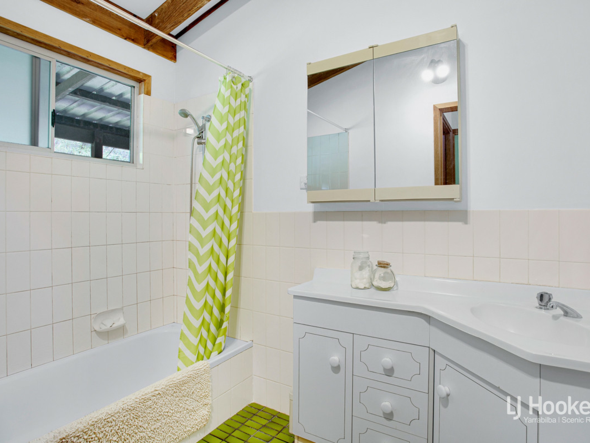 243-259 Kurrajong Road, JIMBOOMBA
