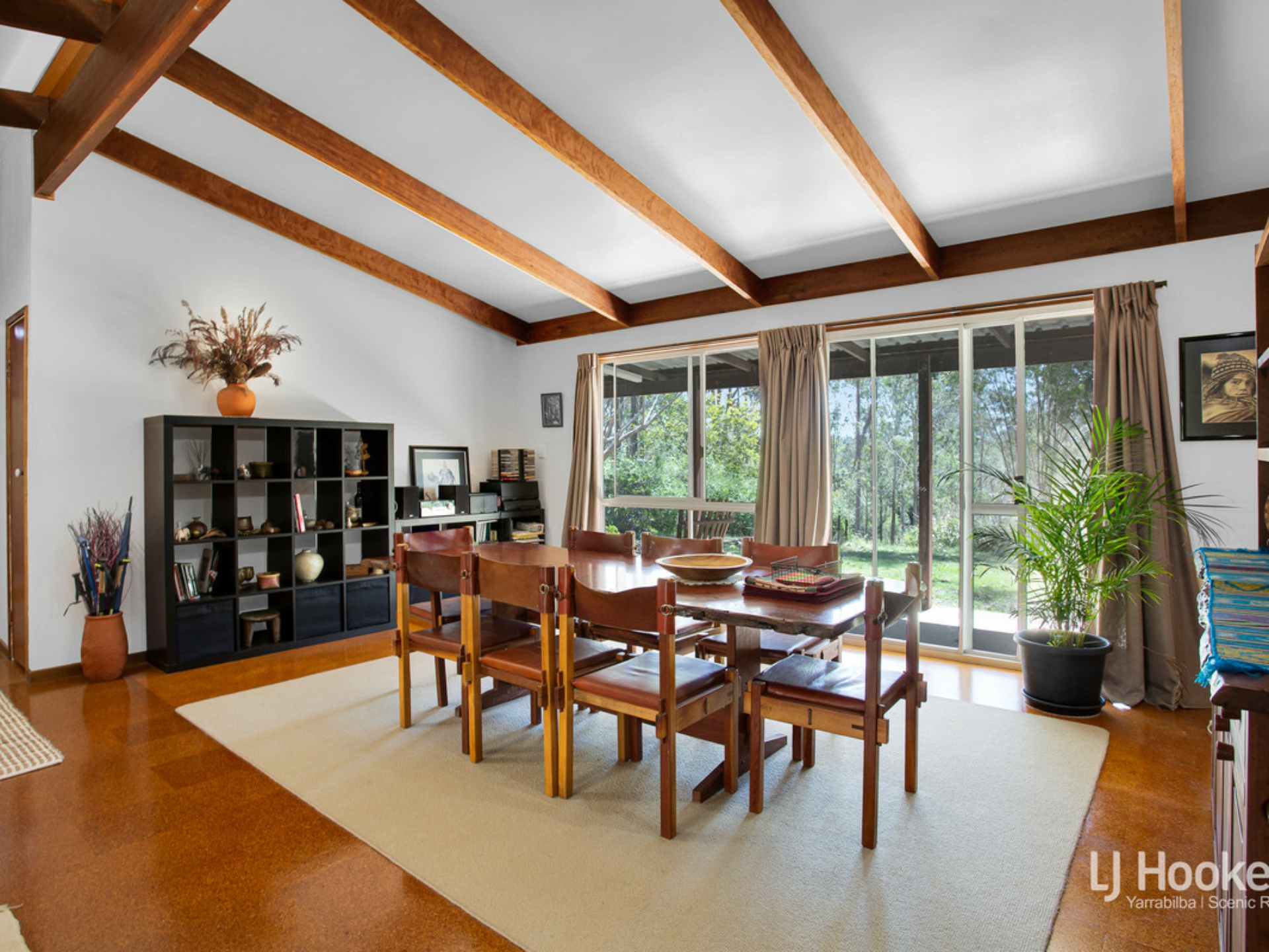 243-259 Kurrajong Road, JIMBOOMBA