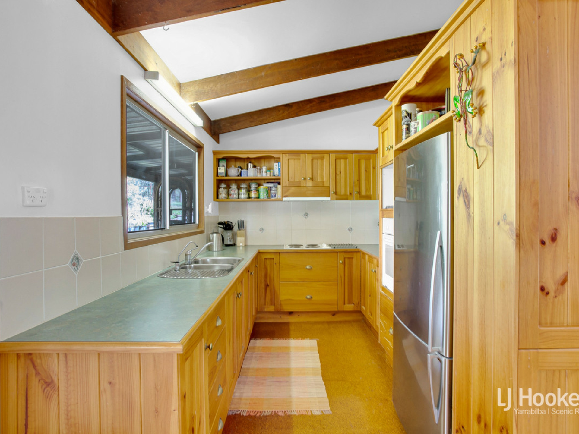 243-259 Kurrajong Road, JIMBOOMBA