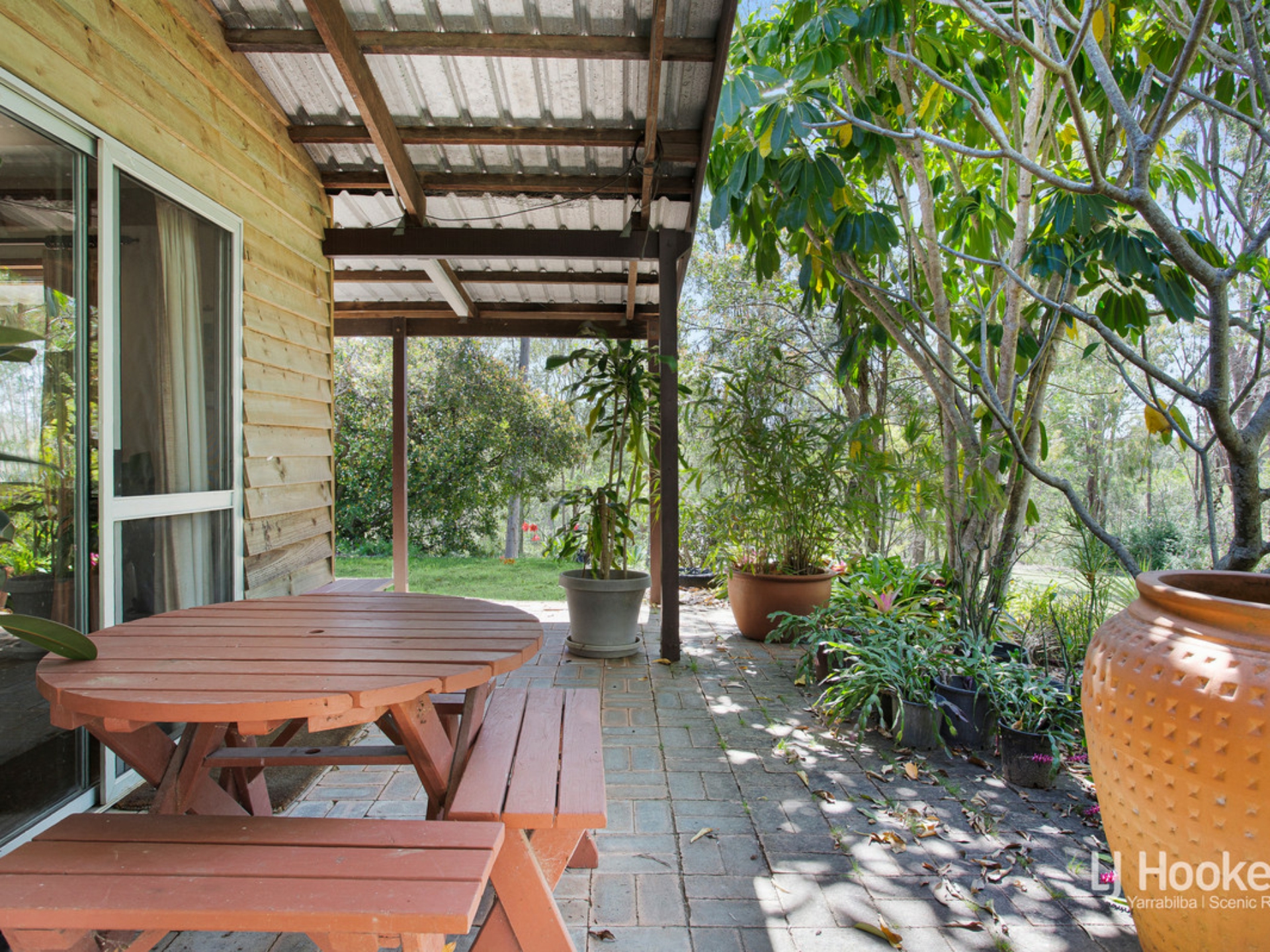 243-259 Kurrajong Road, JIMBOOMBA