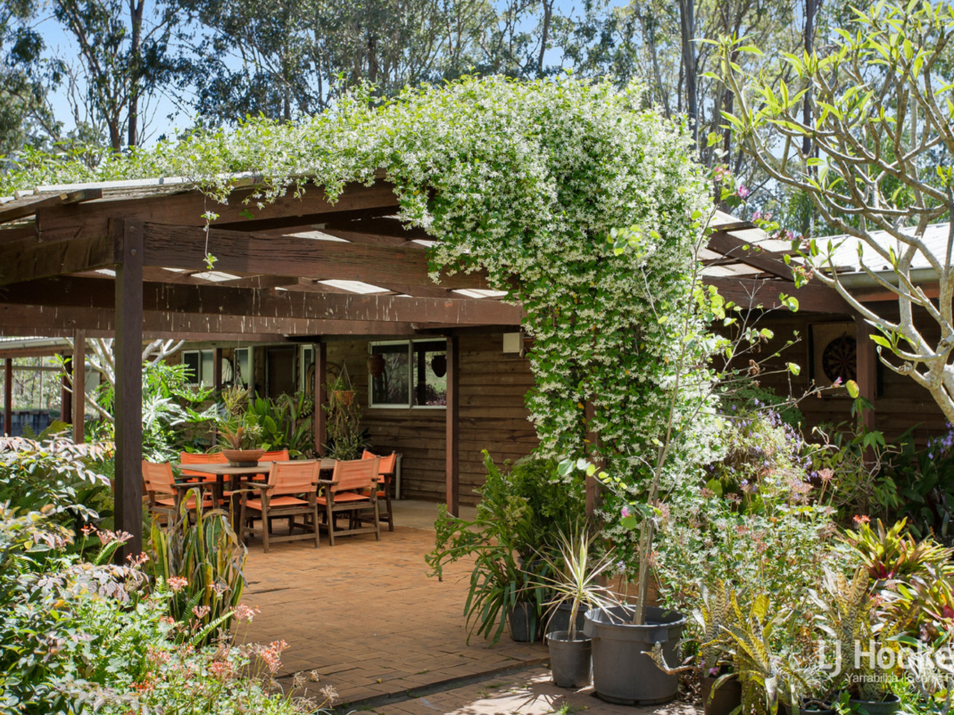 243-259 Kurrajong Road, JIMBOOMBA