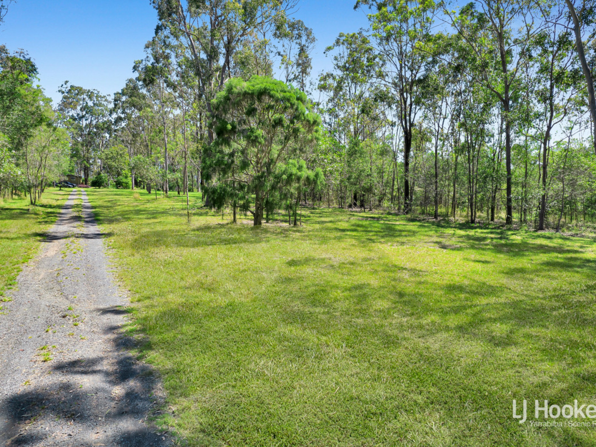 243-259 Kurrajong Road, JIMBOOMBA