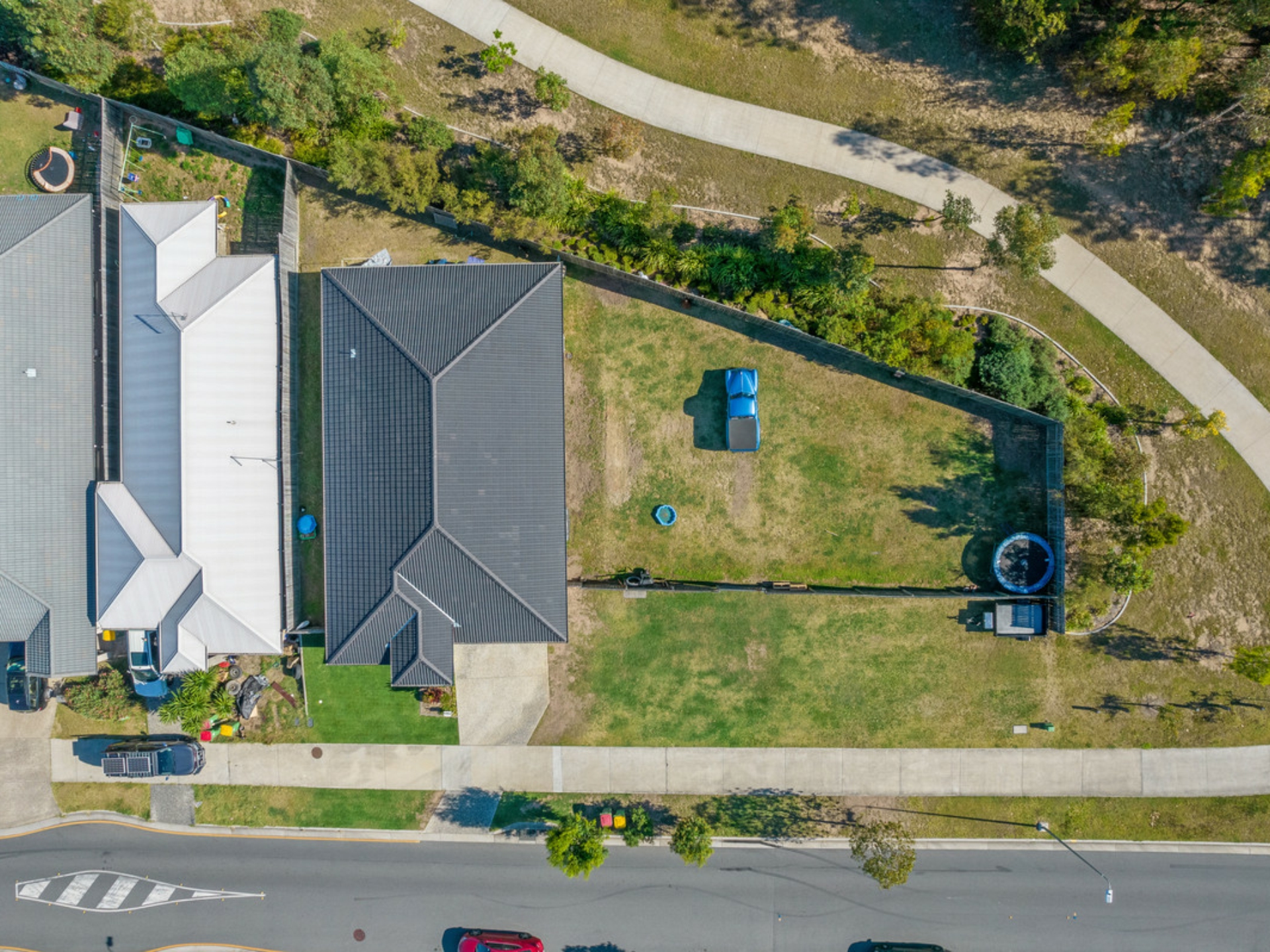 127-131 Darlington Drive, Yarrabilba