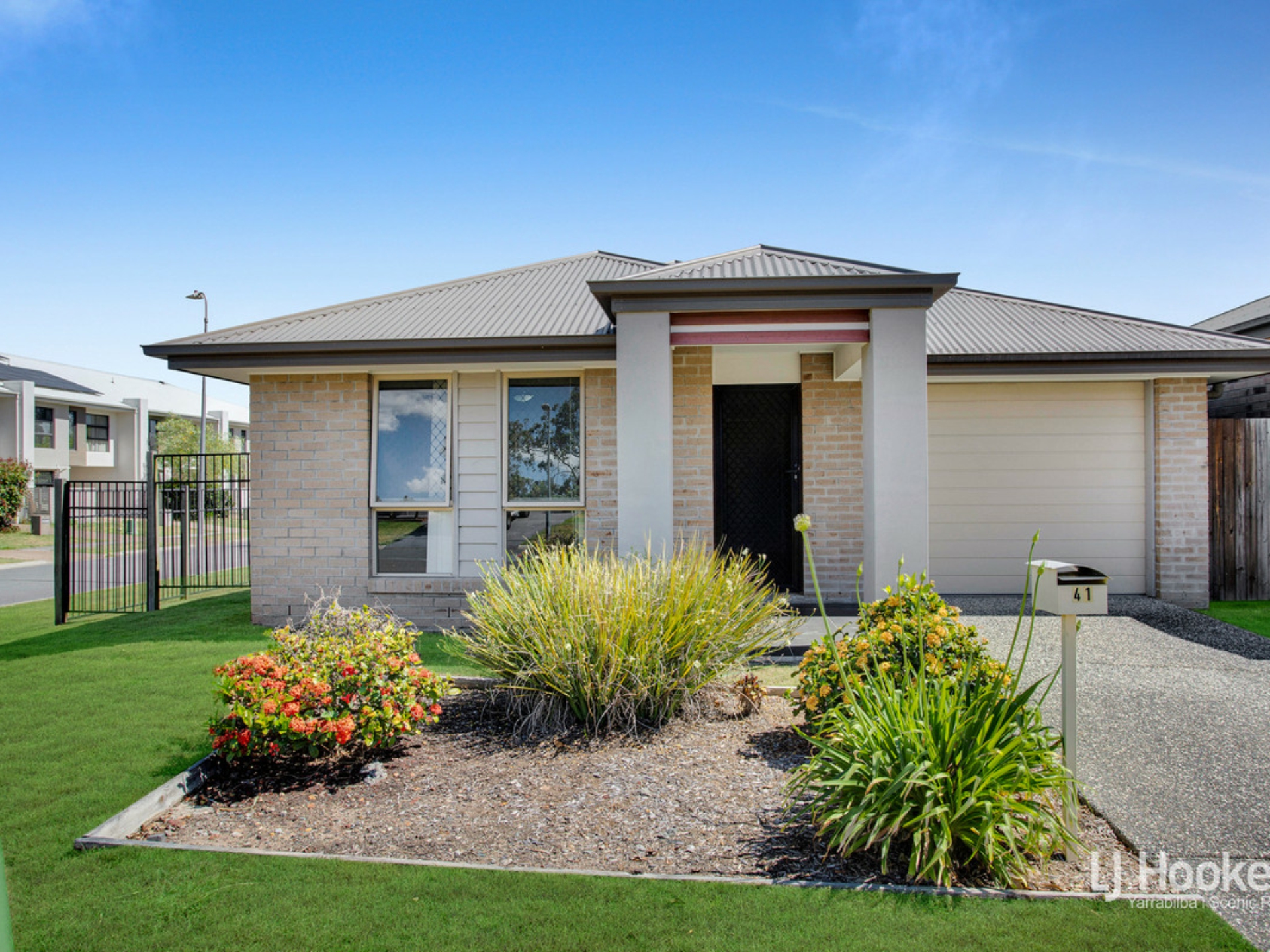 41 Pinehill Street, Yarrabilba