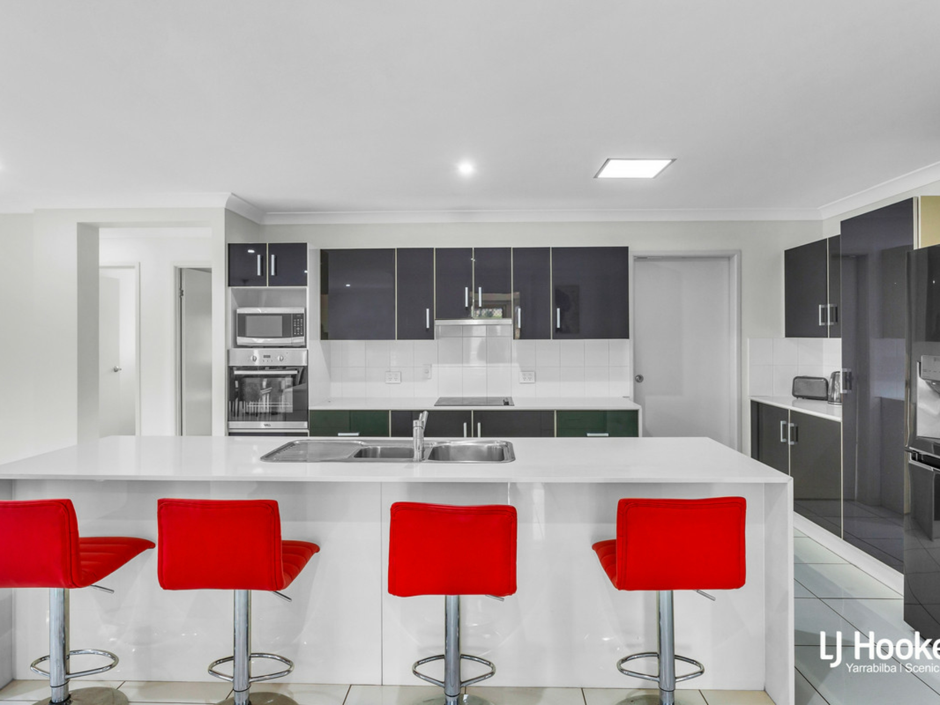 104-114 Mackenzie Avenue, RIVERBEND