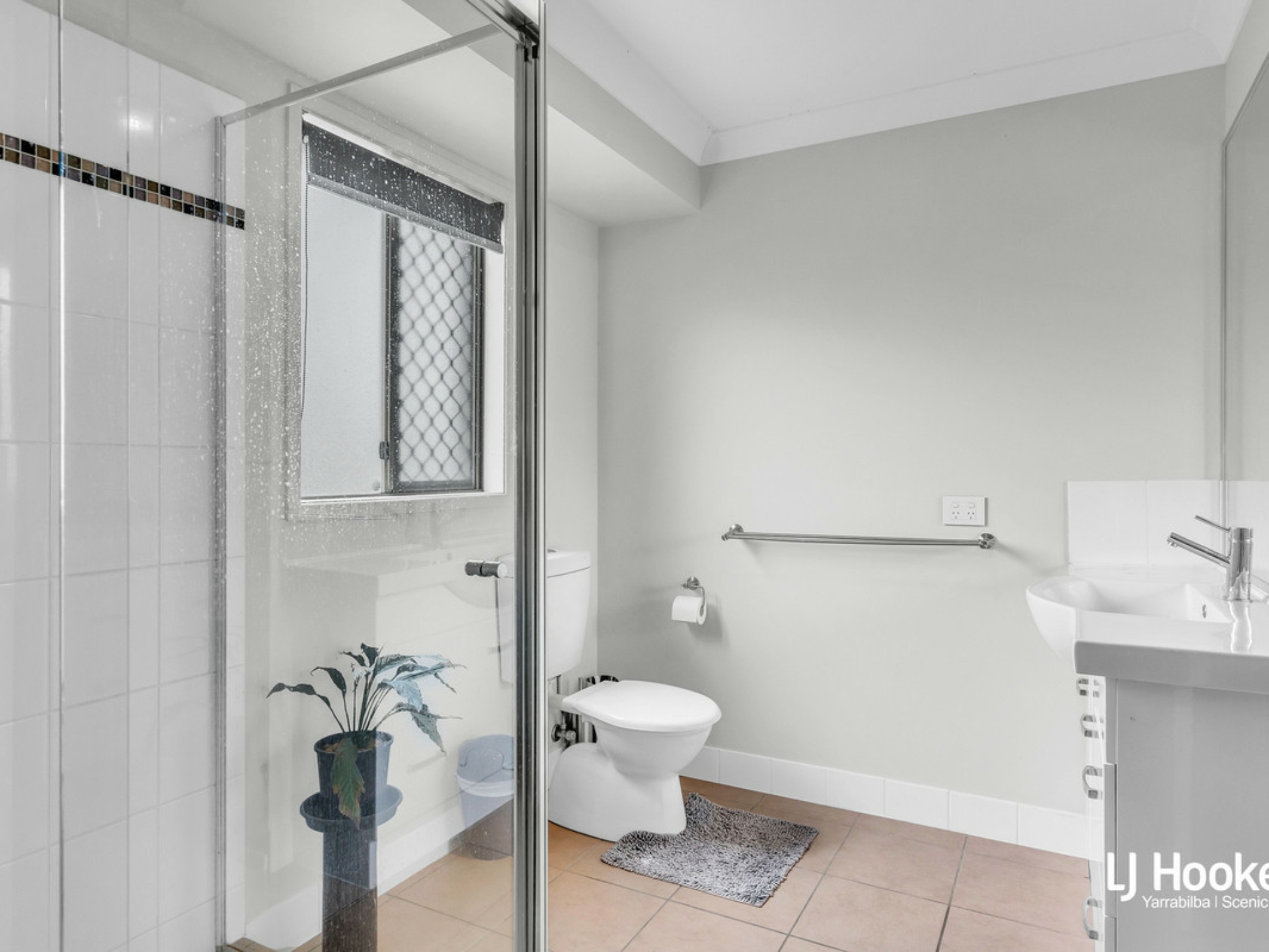 104-114 Mackenzie Avenue, RIVERBEND