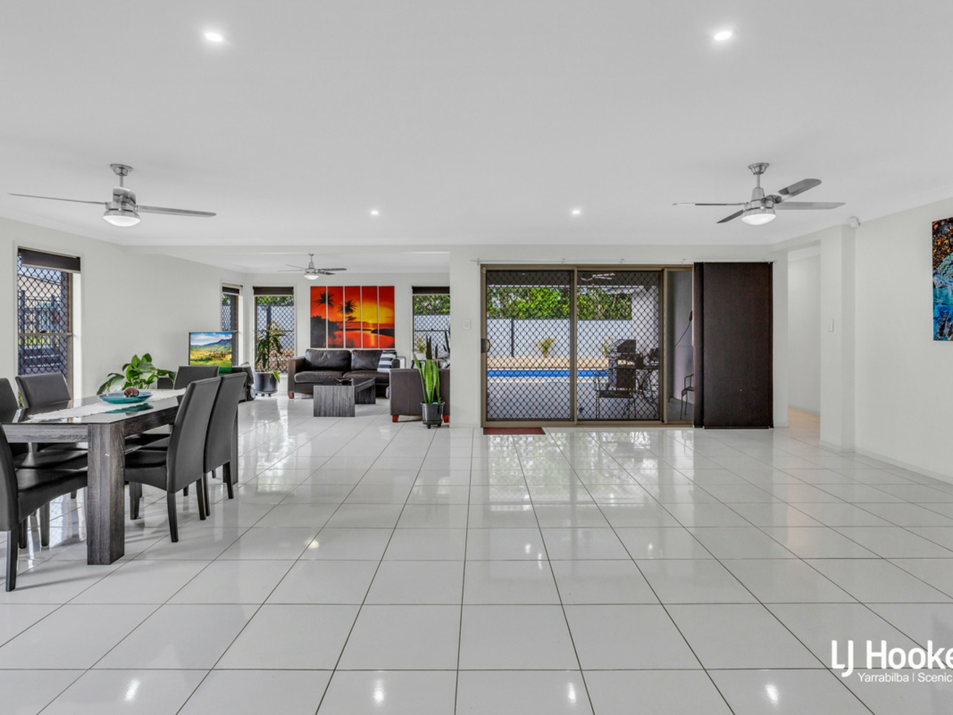 104-114 Mackenzie Avenue, RIVERBEND
