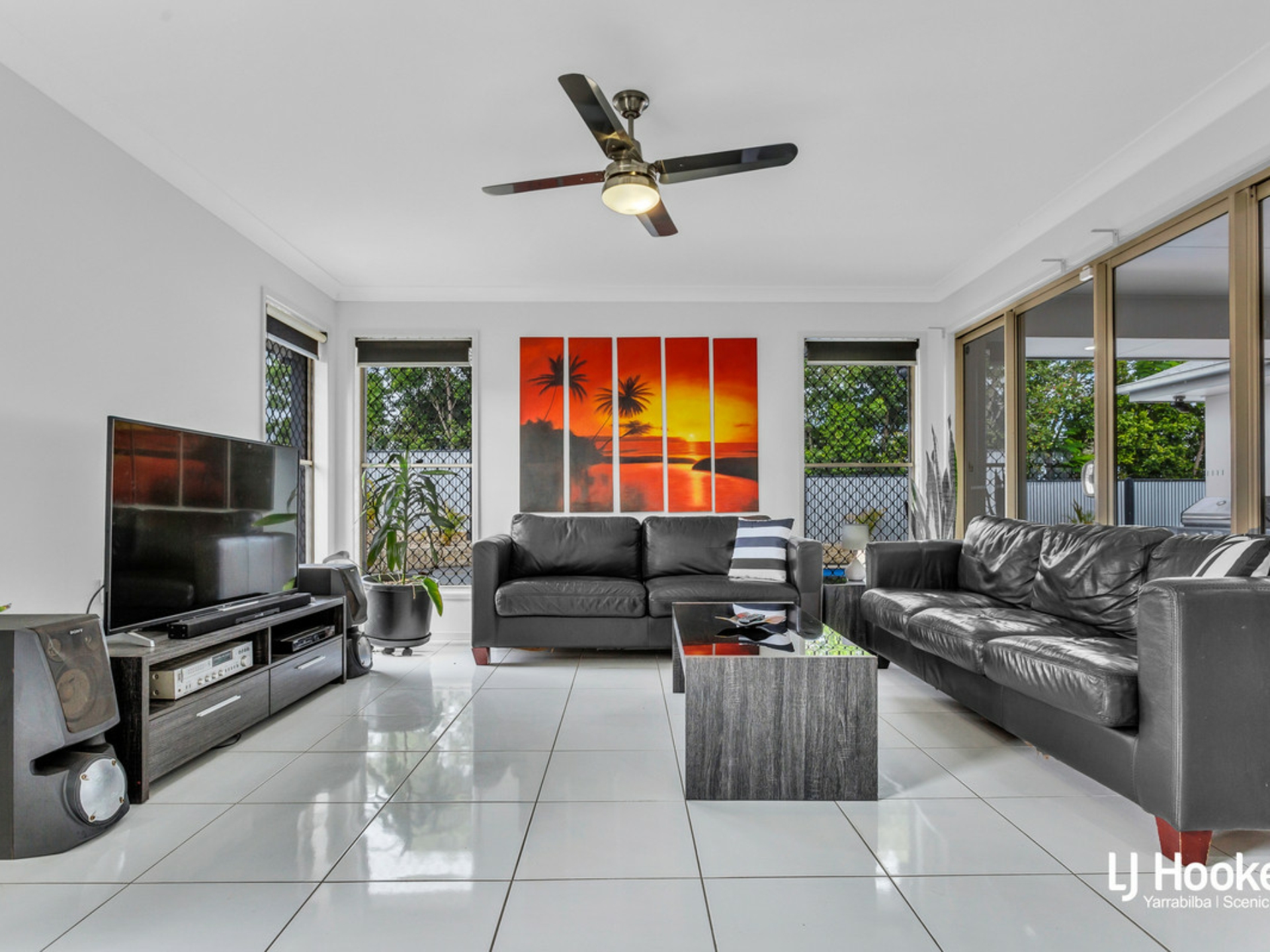 104-114 Mackenzie Avenue, RIVERBEND