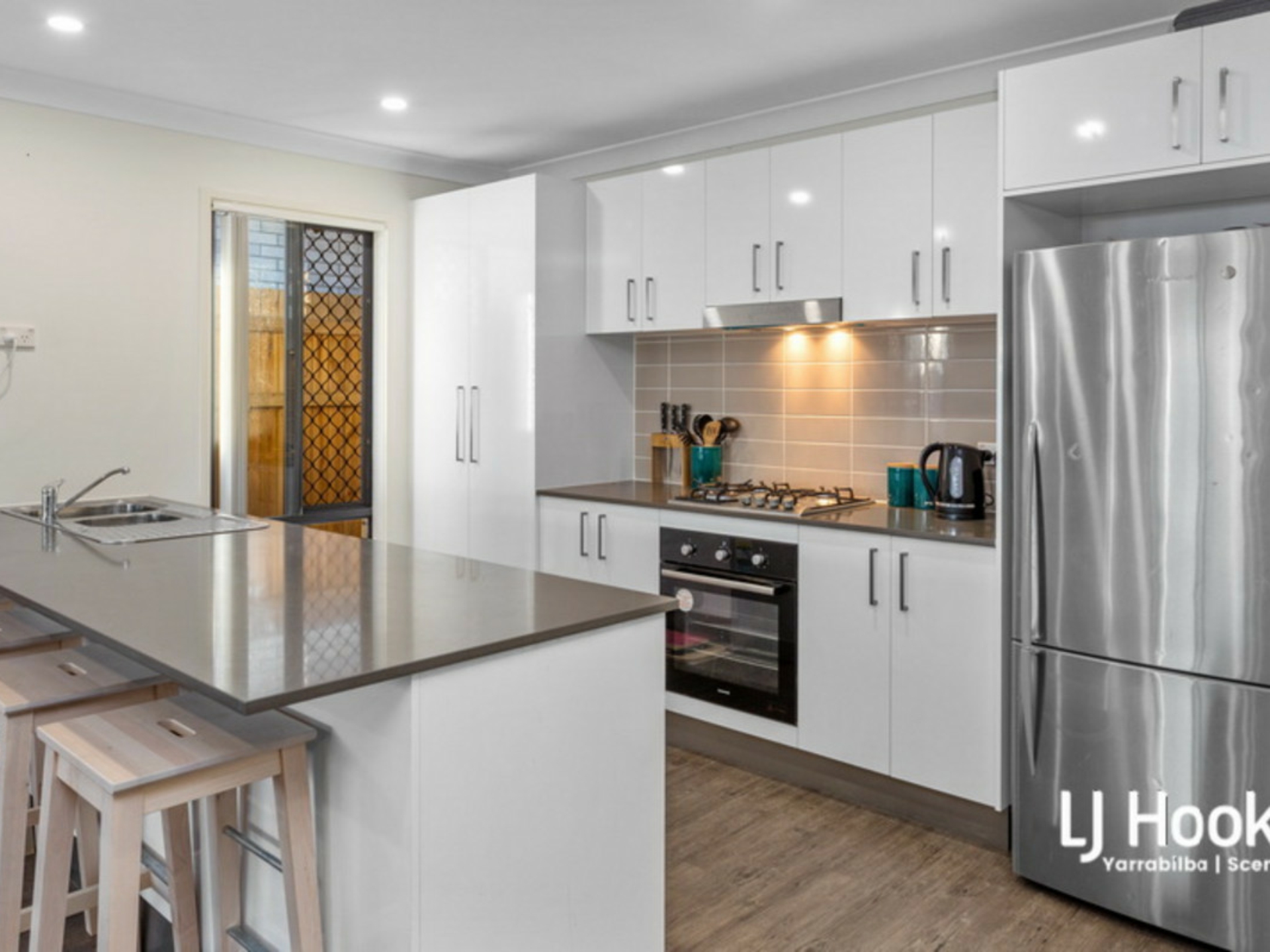 15 Gossan Circuit, Yarrabilba