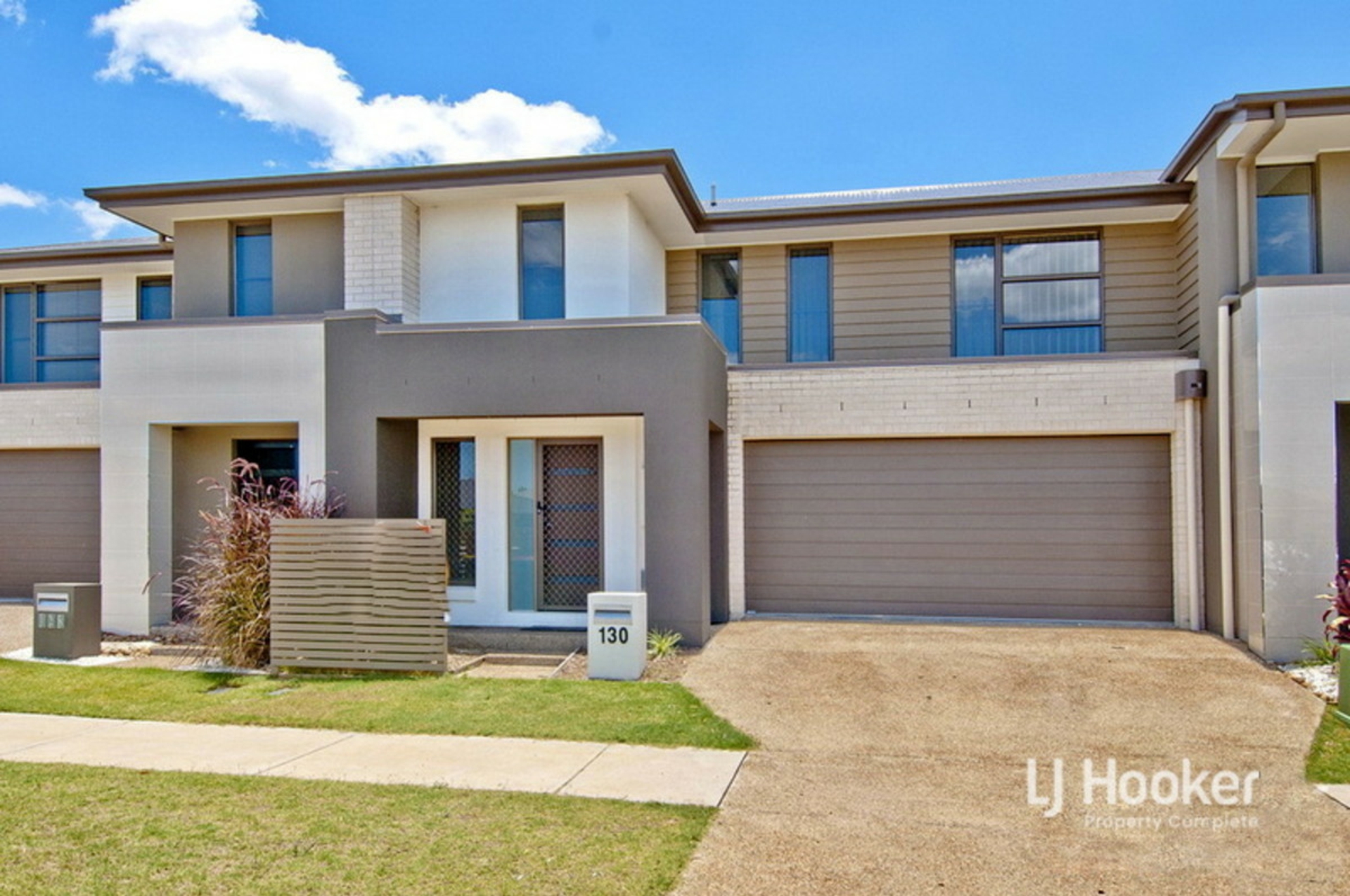 130 Darlington Drive, YARRABILBA